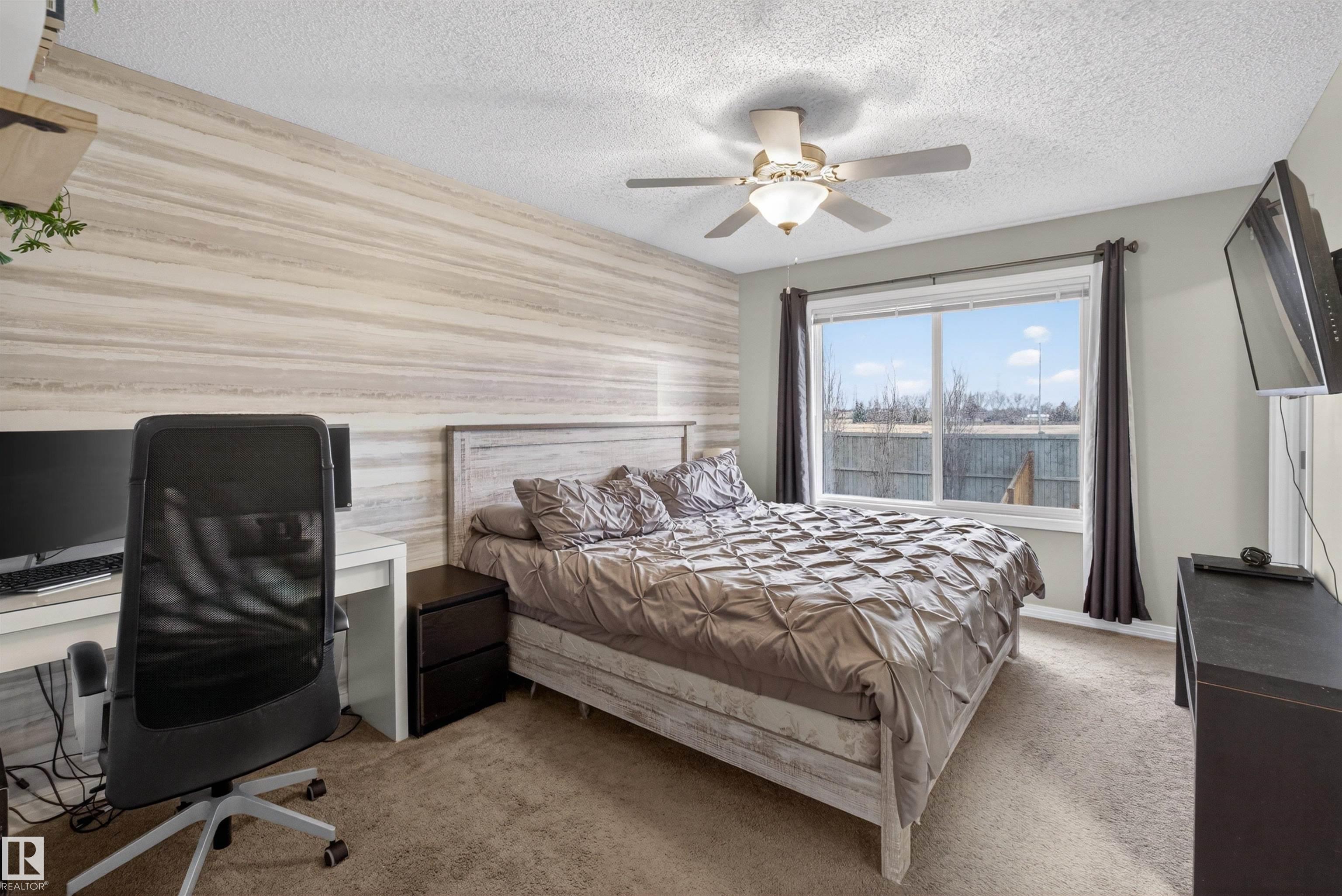 Photo 31 at 1512 152 Avenue NW, Fraser, Edmonton