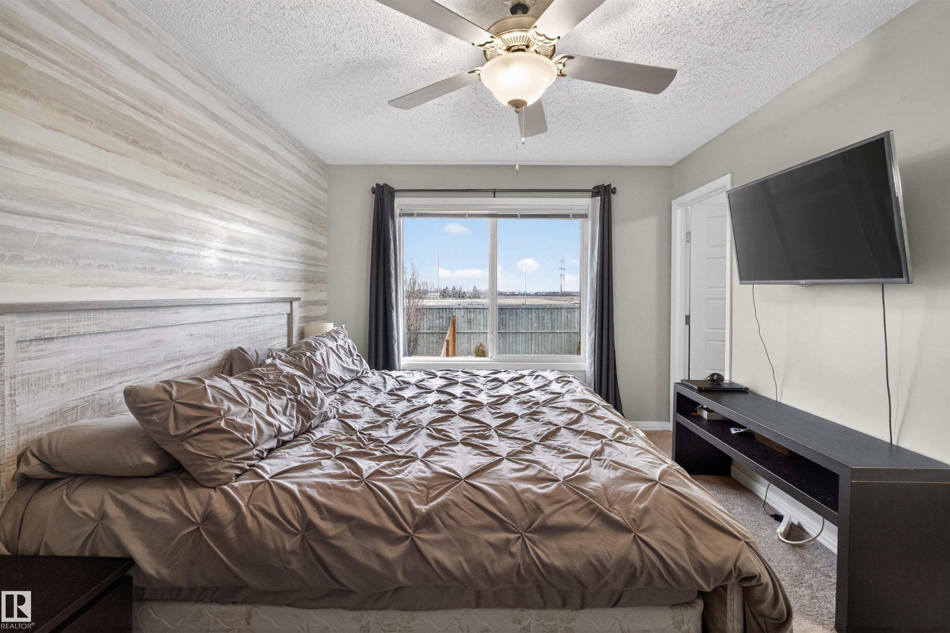 Photo 32 at 1512 152 Avenue NW, Fraser, Edmonton