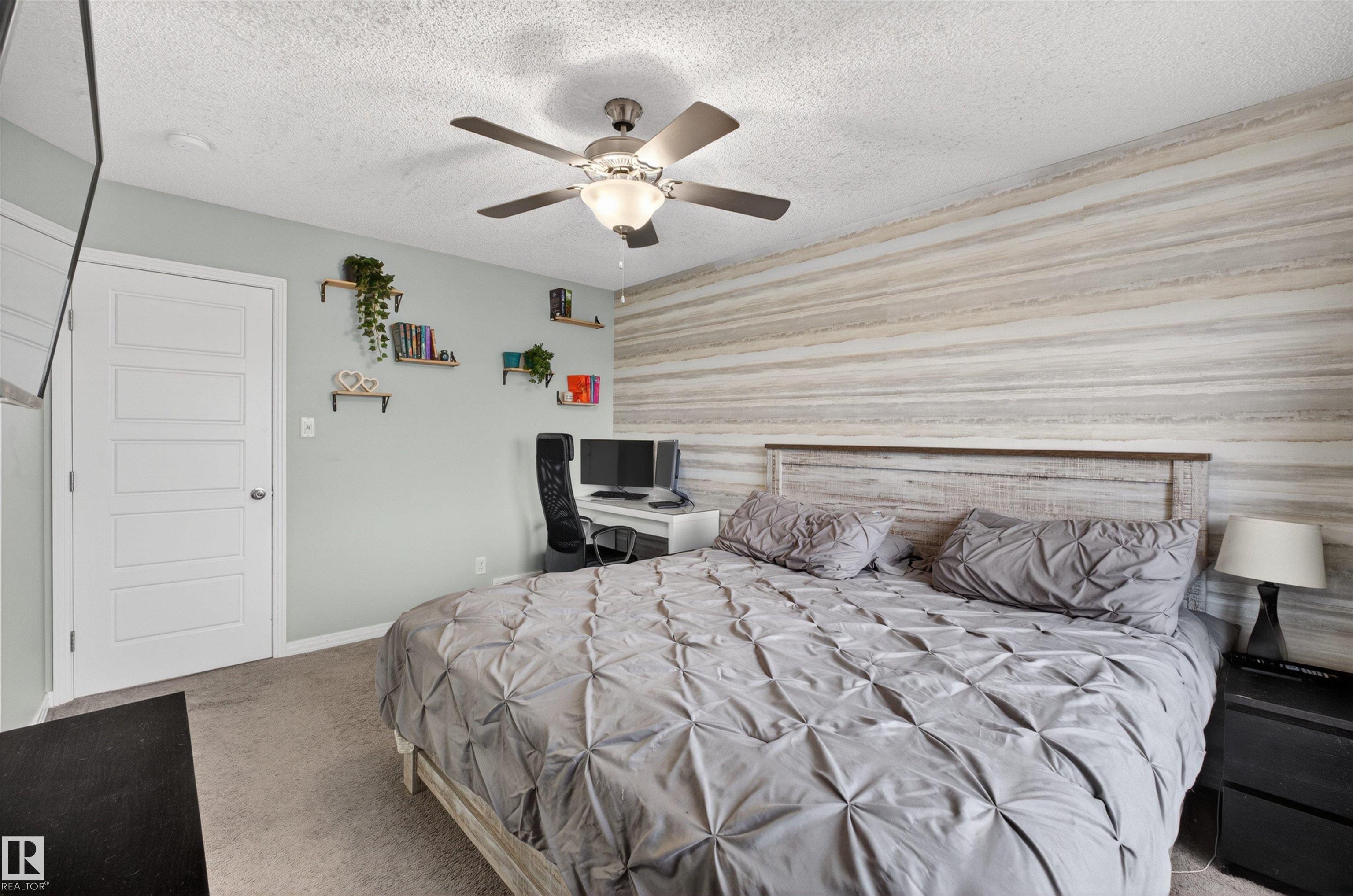 Photo 33 at 1512 152 Avenue NW, Fraser, Edmonton