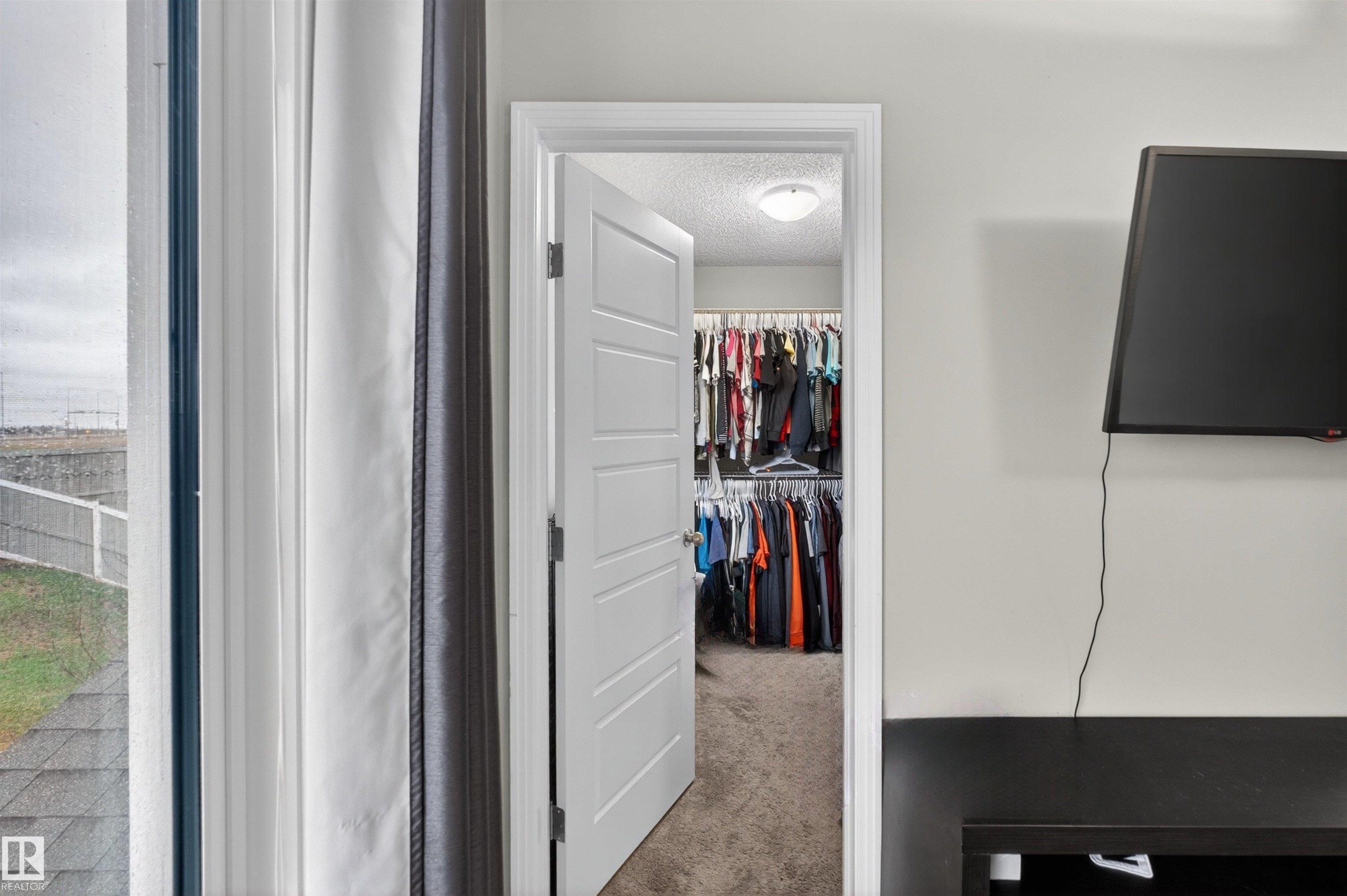 Photo 35 at 1512 152 Avenue NW, Fraser, Edmonton