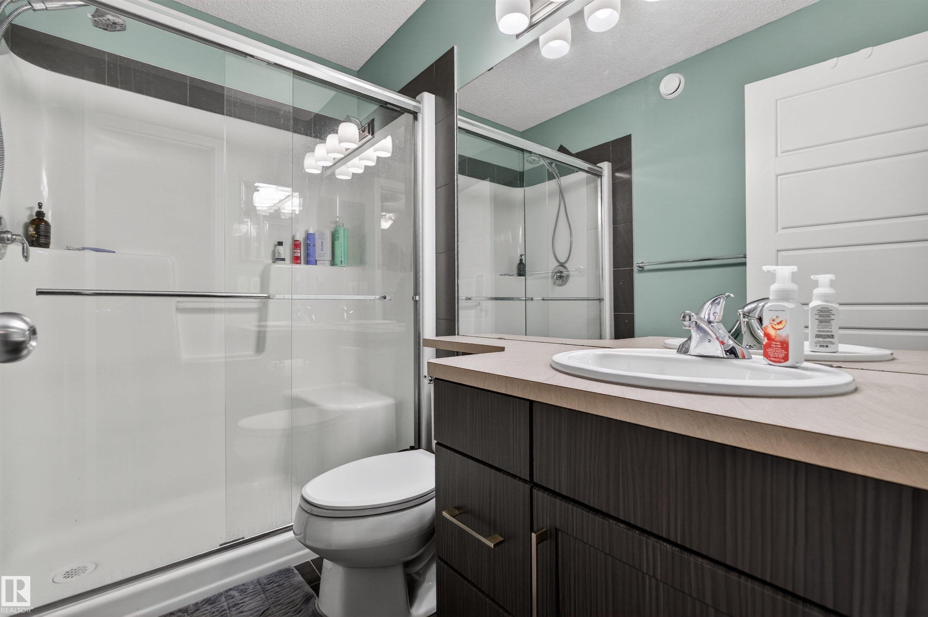 Photo 36 at 1512 152 Avenue NW, Fraser, Edmonton