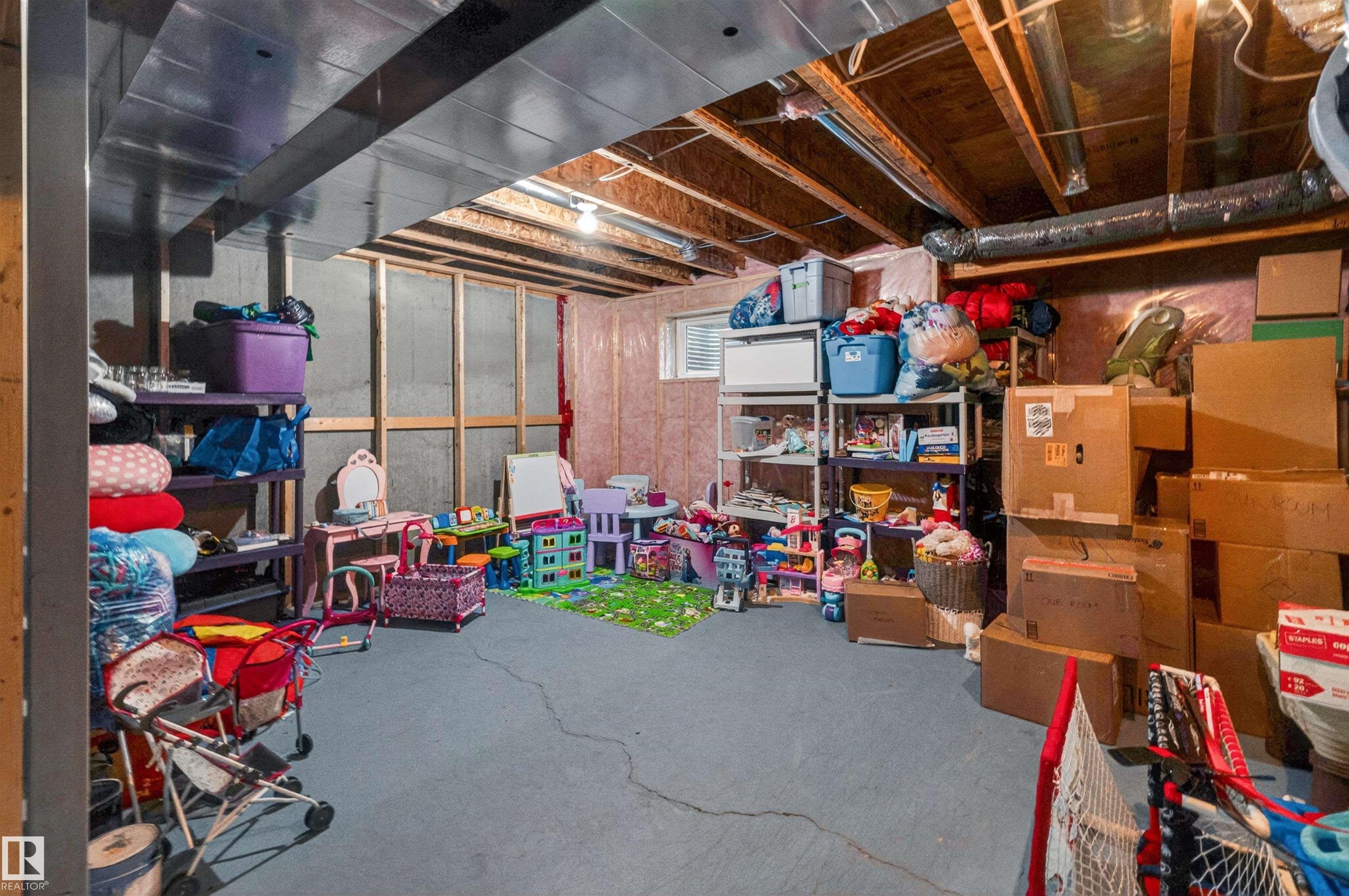 Photo 38 at 1512 152 Avenue NW, Fraser, Edmonton