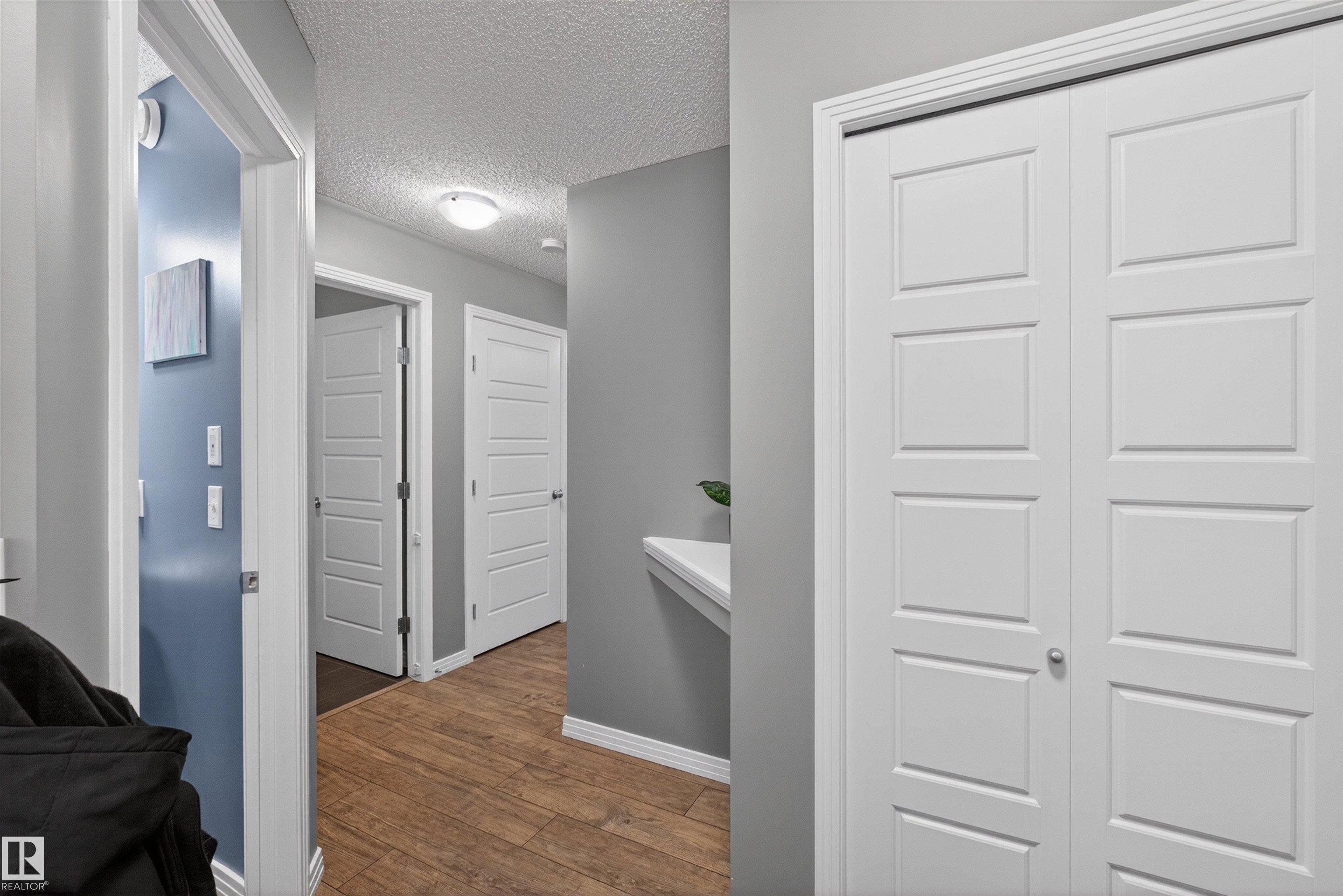 Photo 6 at 1512 152 Avenue NW, Fraser, Edmonton