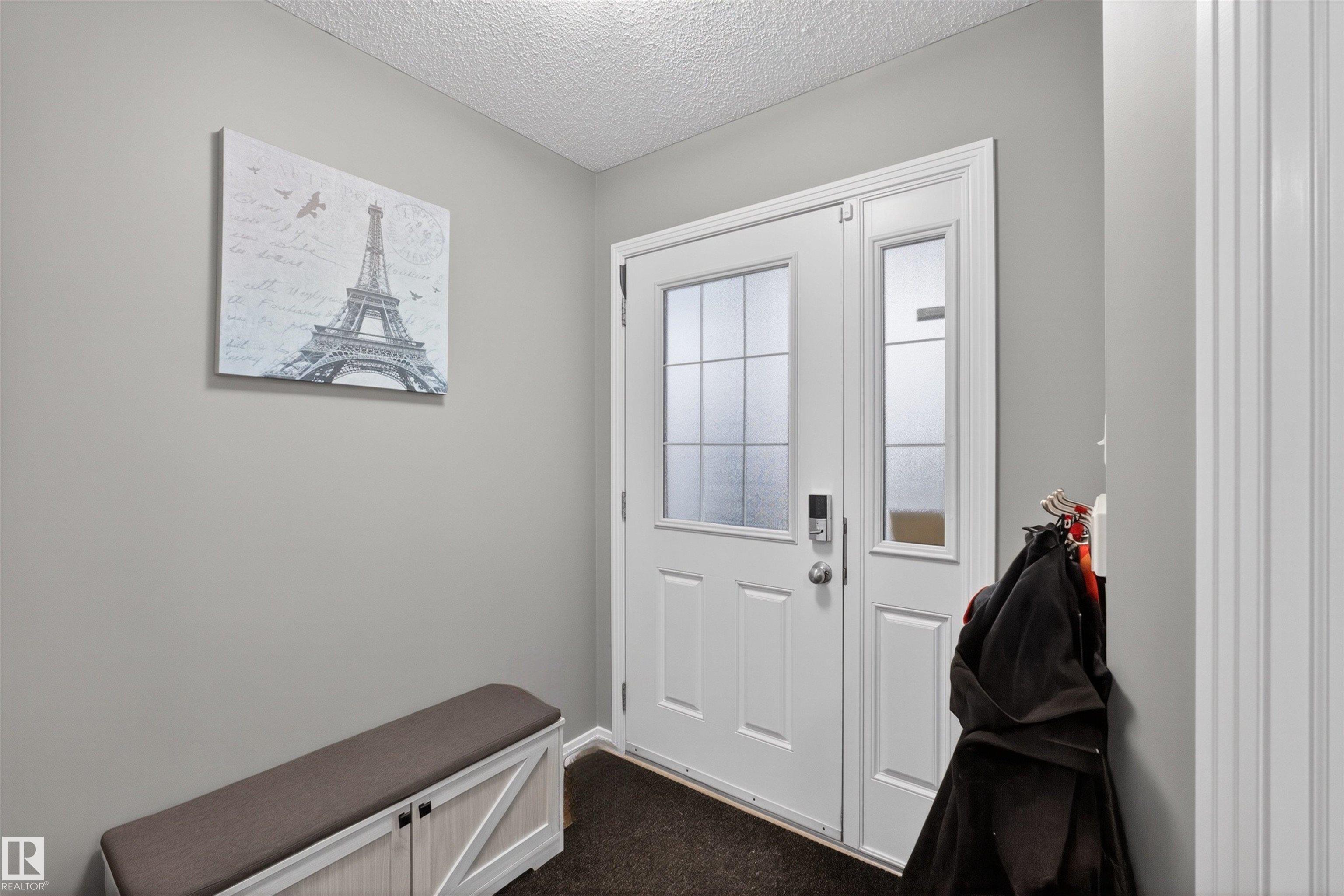 Photo 7 at 1512 152 Avenue NW, Fraser, Edmonton