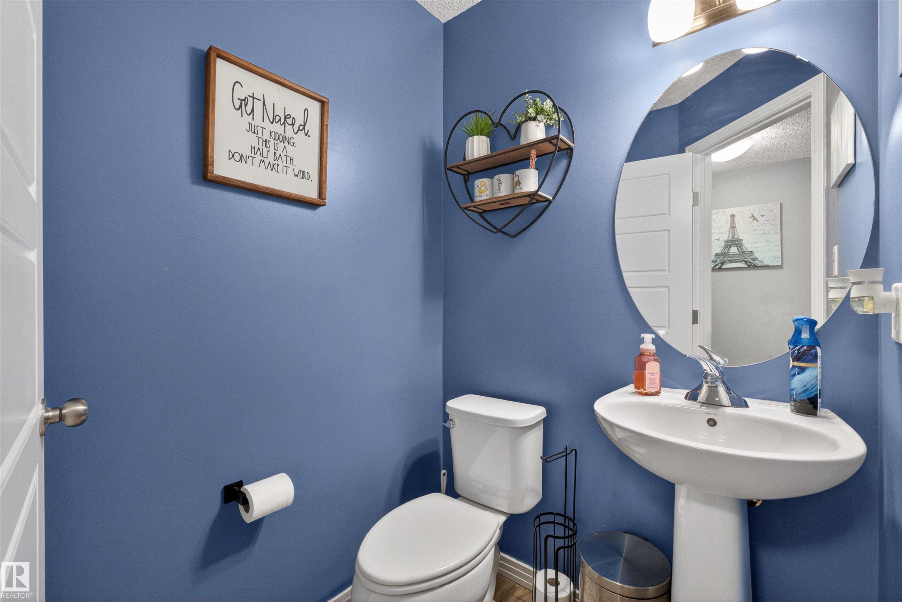 Photo 8 at 1512 152 Avenue NW, Fraser, Edmonton