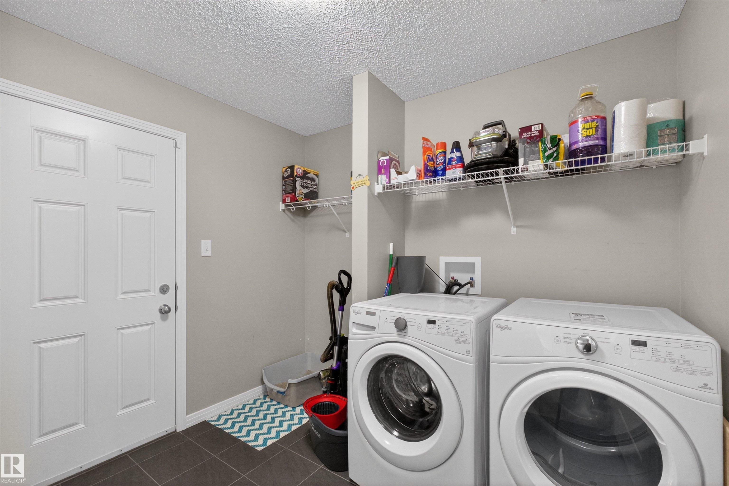 Photo 9 at 1512 152 Avenue NW, Fraser, Edmonton