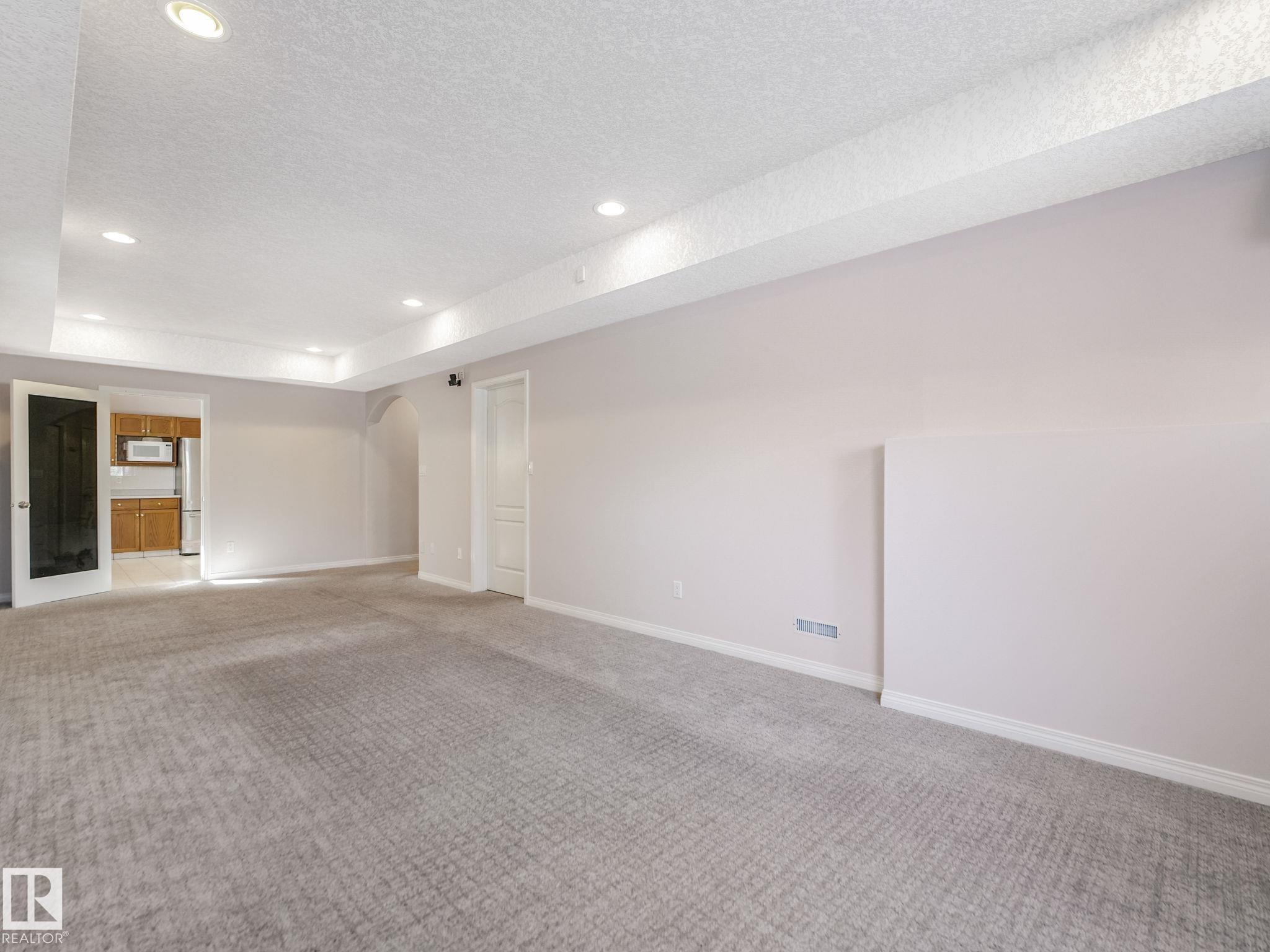 Photo 40 at 1054 Ormsby Crescent NW, Ormsby Place, Edmonton