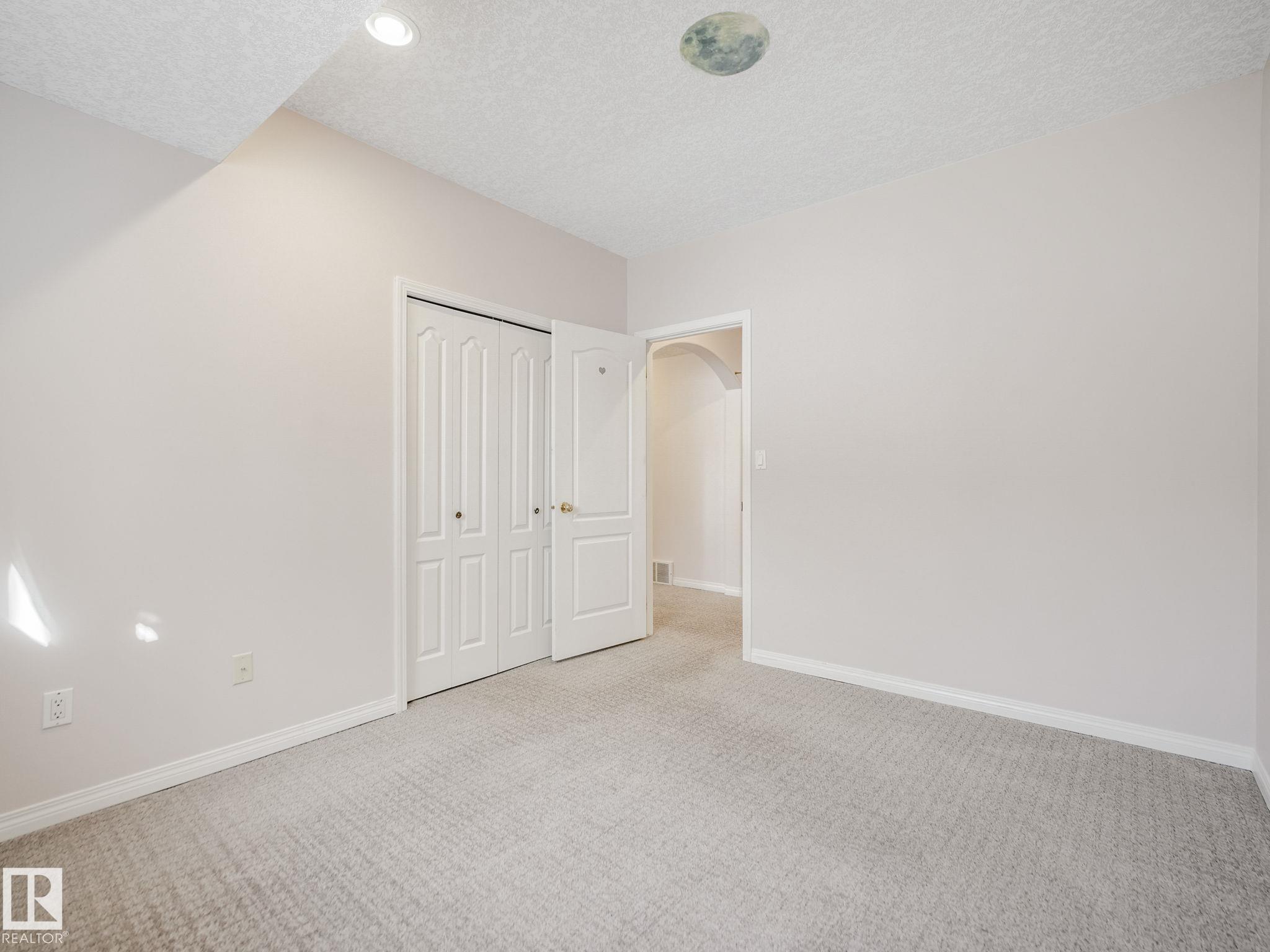 Photo 46 at 1054 Ormsby Crescent NW, Ormsby Place, Edmonton