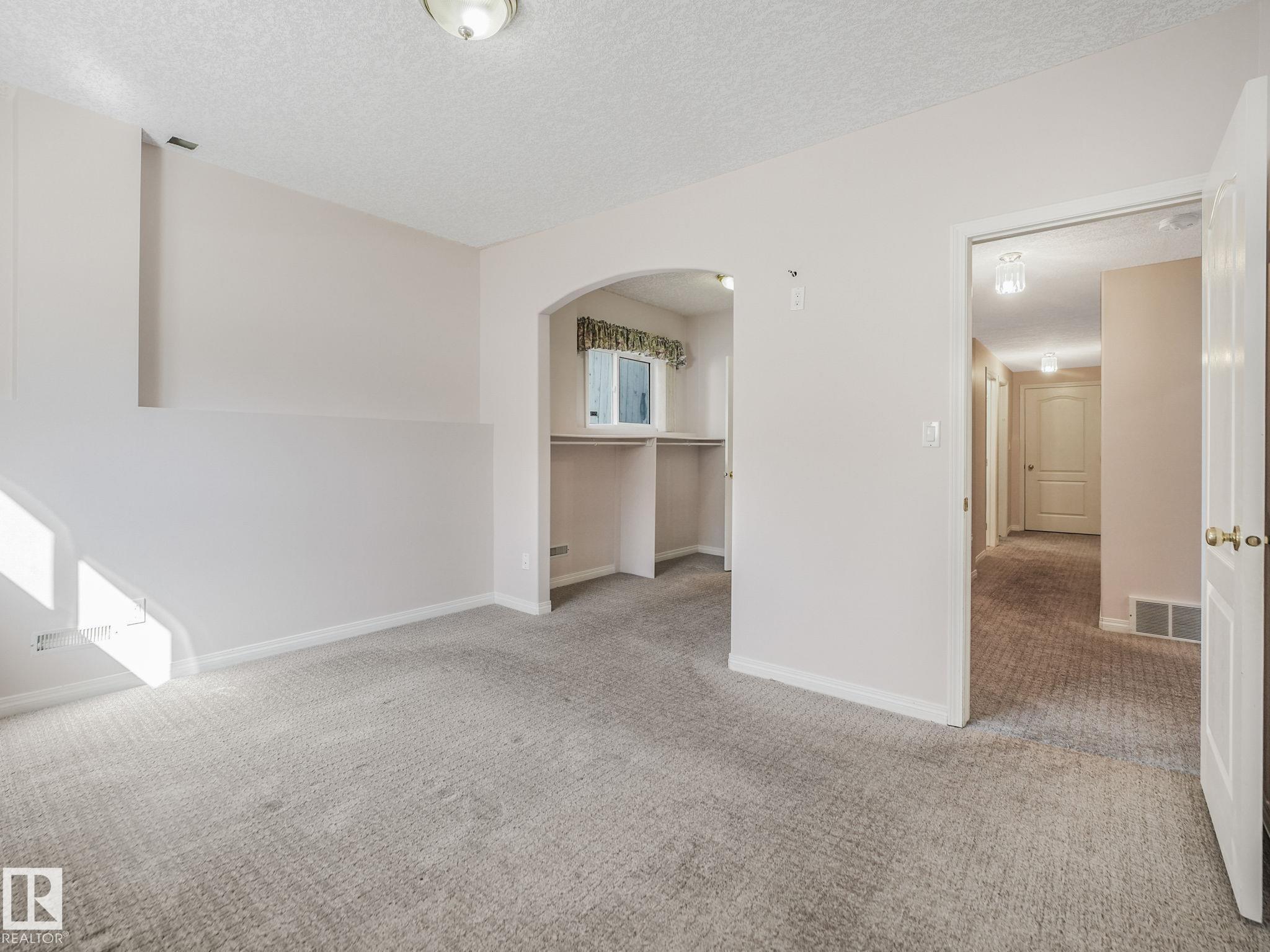 Photo 48 at 1054 Ormsby Crescent NW, Ormsby Place, Edmonton