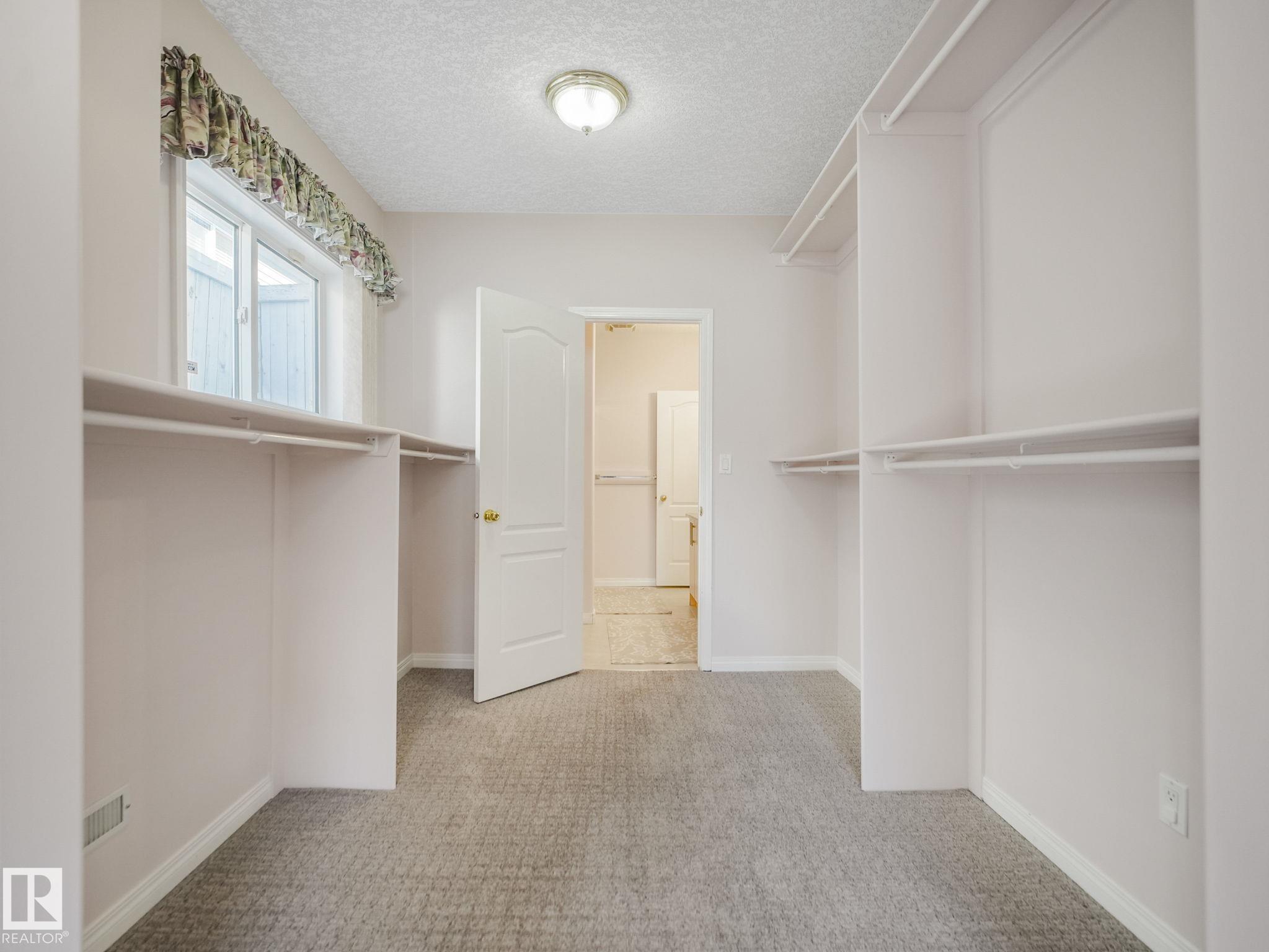 Photo 49 at 1054 Ormsby Crescent NW, Ormsby Place, Edmonton