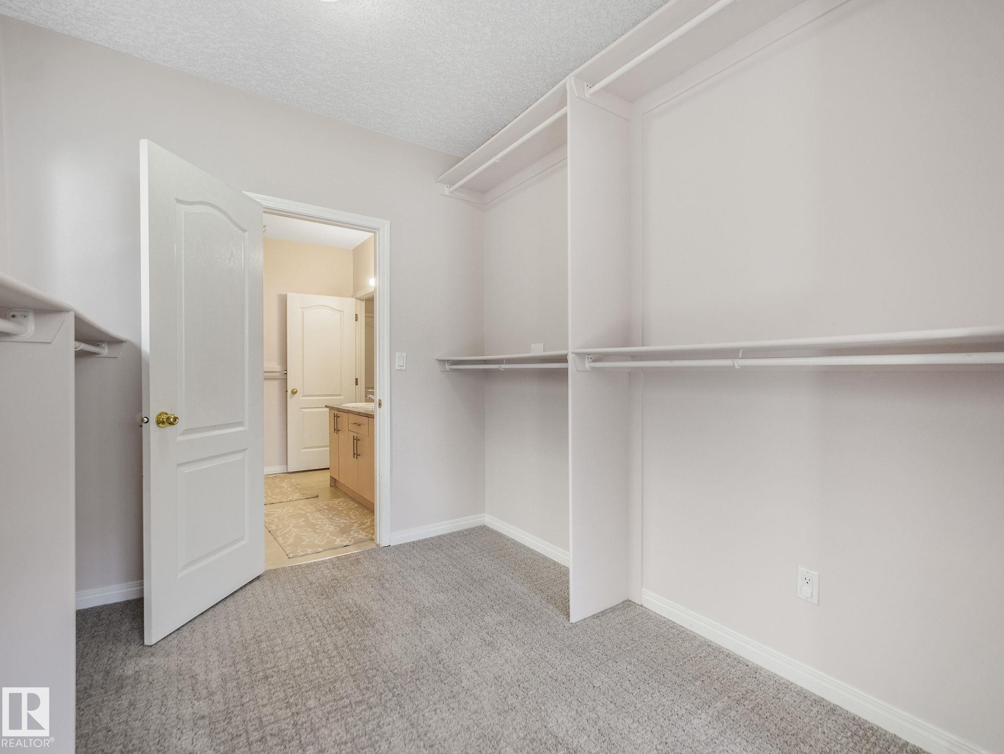 Photo 50 at 1054 Ormsby Crescent NW, Ormsby Place, Edmonton