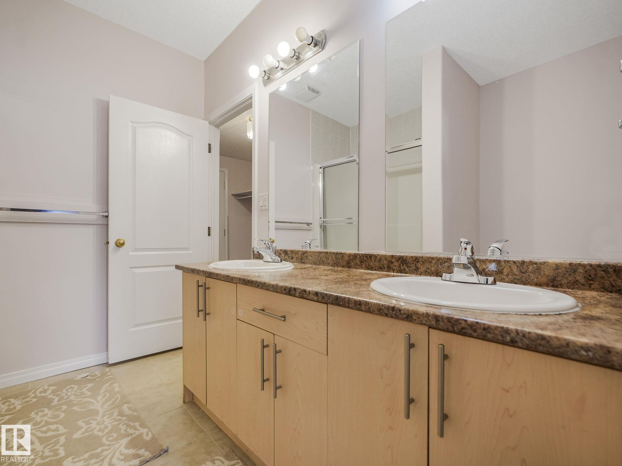 Photo 52 at 1054 Ormsby Crescent NW, Ormsby Place, Edmonton