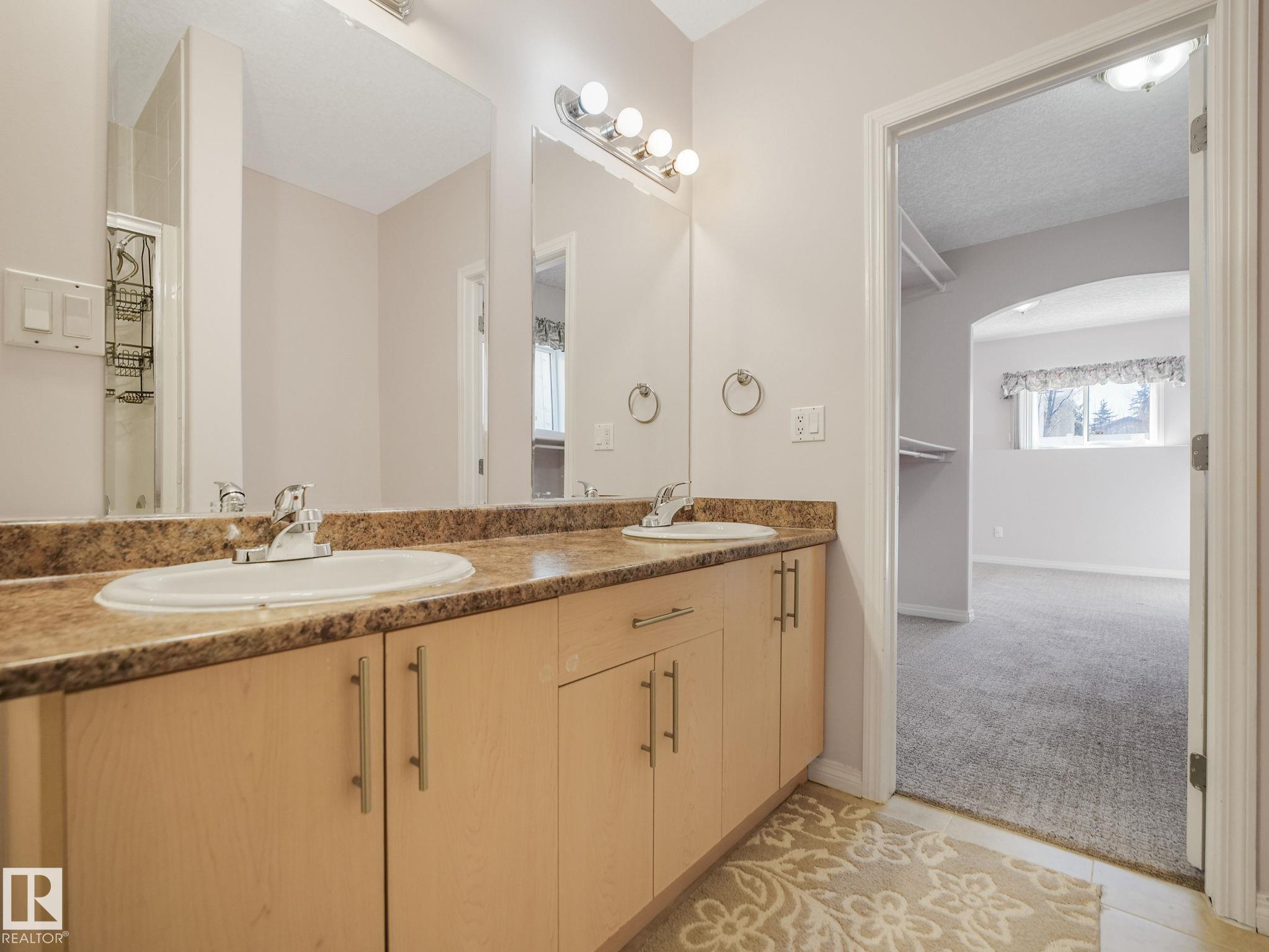 Photo 53 at 1054 Ormsby Crescent NW, Ormsby Place, Edmonton