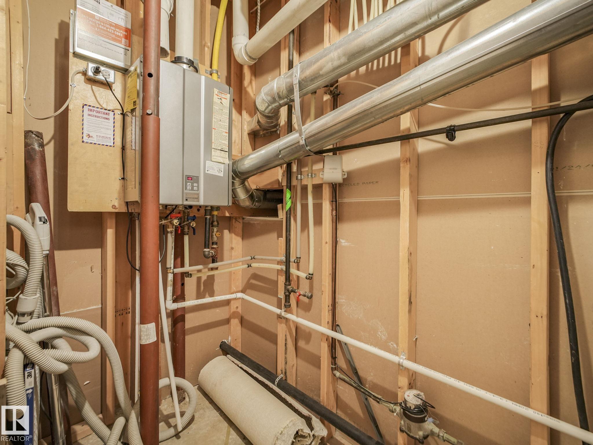 Photo 59 at 1054 Ormsby Crescent NW, Ormsby Place, Edmonton