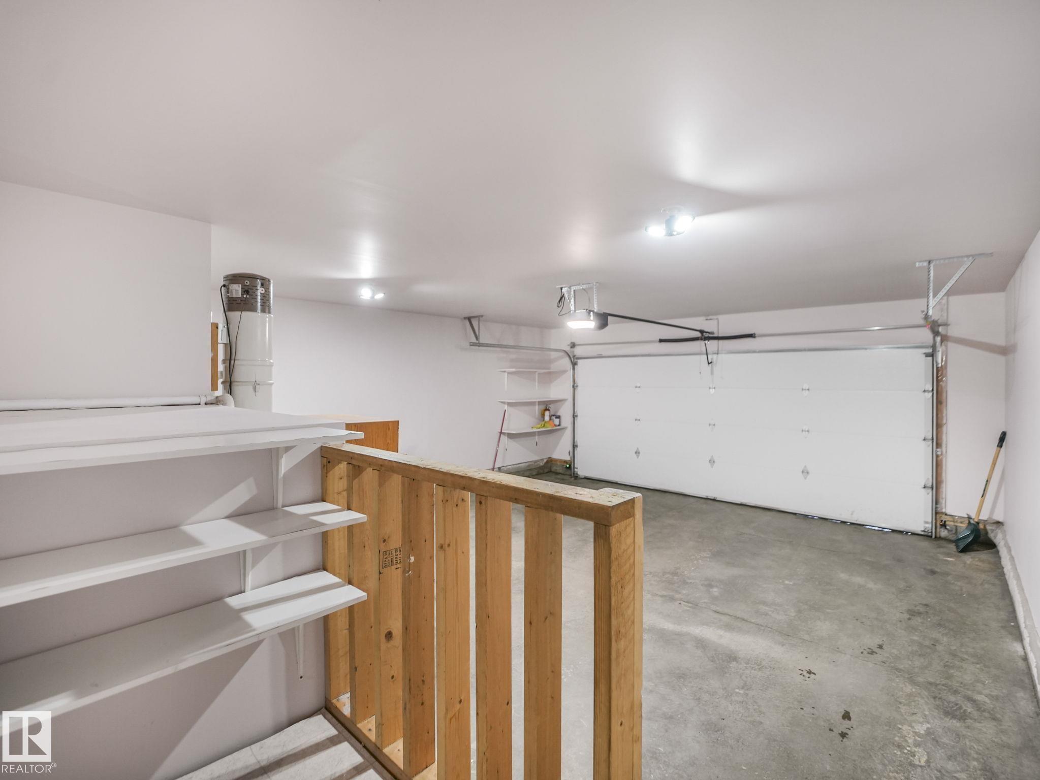 Photo 61 at 1054 Ormsby Crescent NW, Ormsby Place, Edmonton