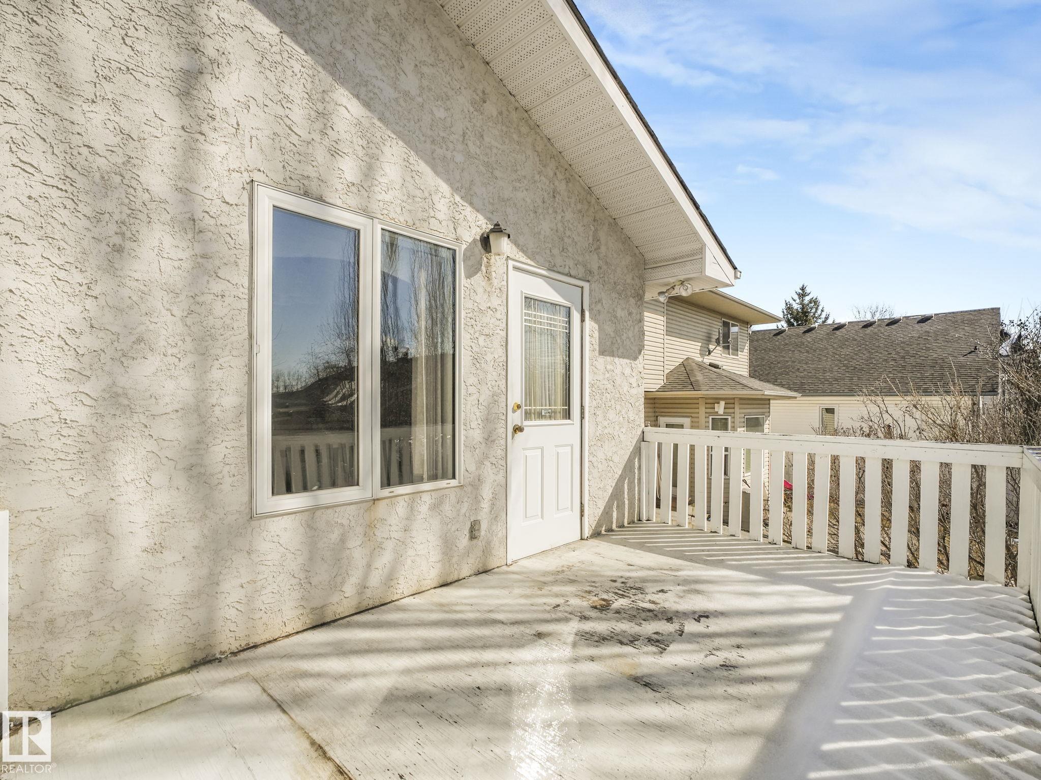 Photo 64 at 1054 Ormsby Crescent NW, Ormsby Place, Edmonton