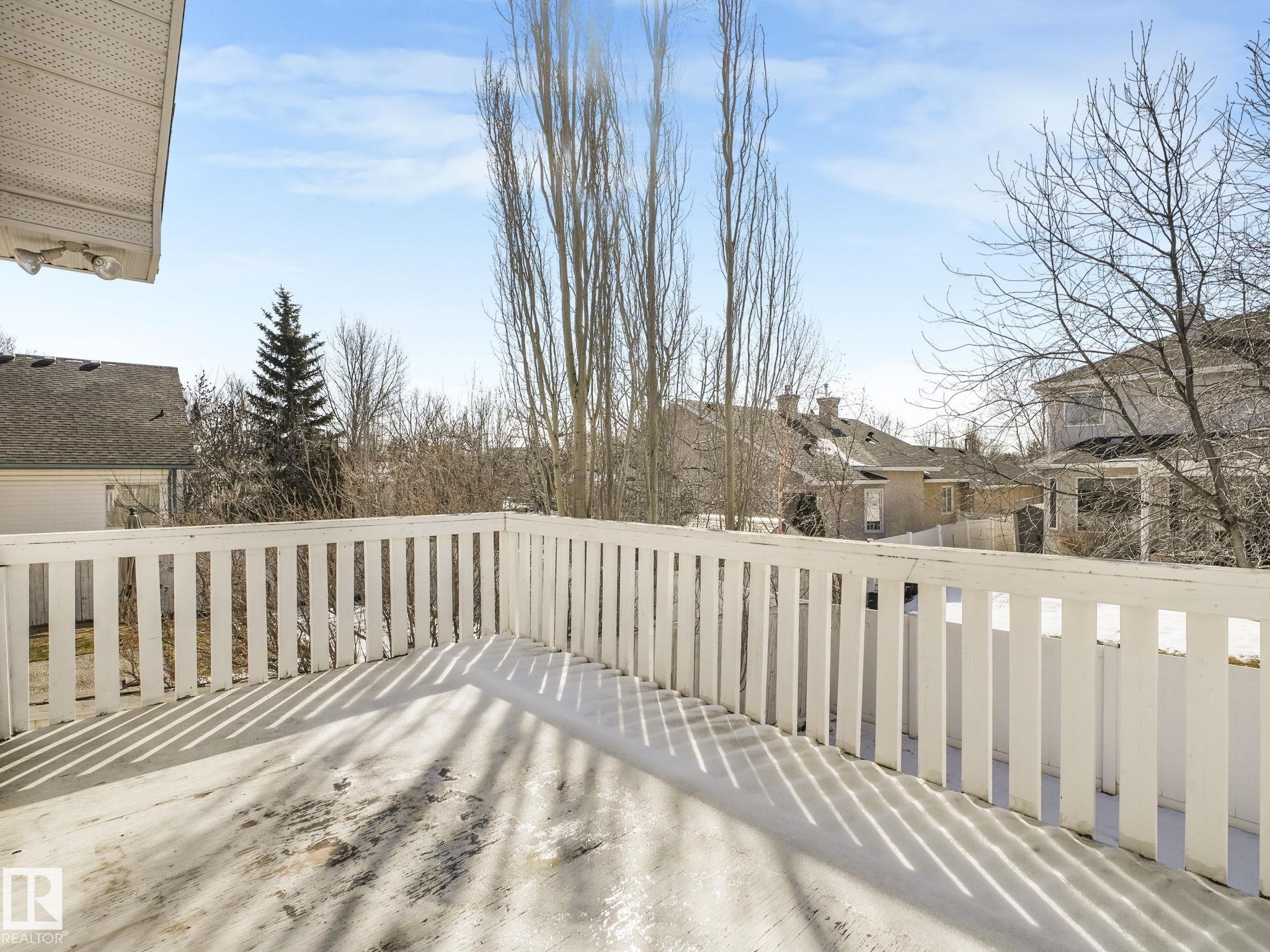 Photo 65 at 1054 Ormsby Crescent NW, Ormsby Place, Edmonton