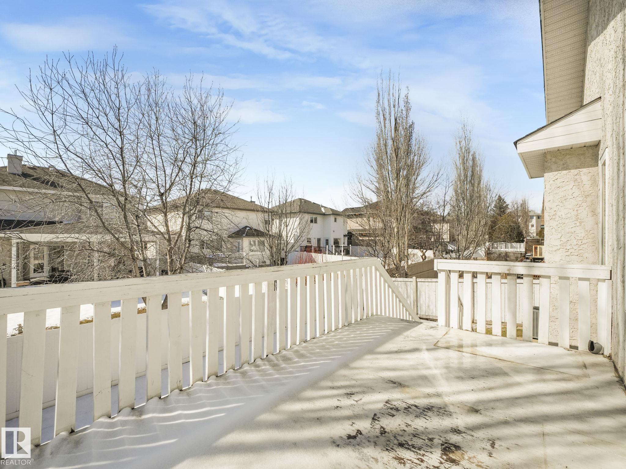 Photo 66 at 1054 Ormsby Crescent NW, Ormsby Place, Edmonton