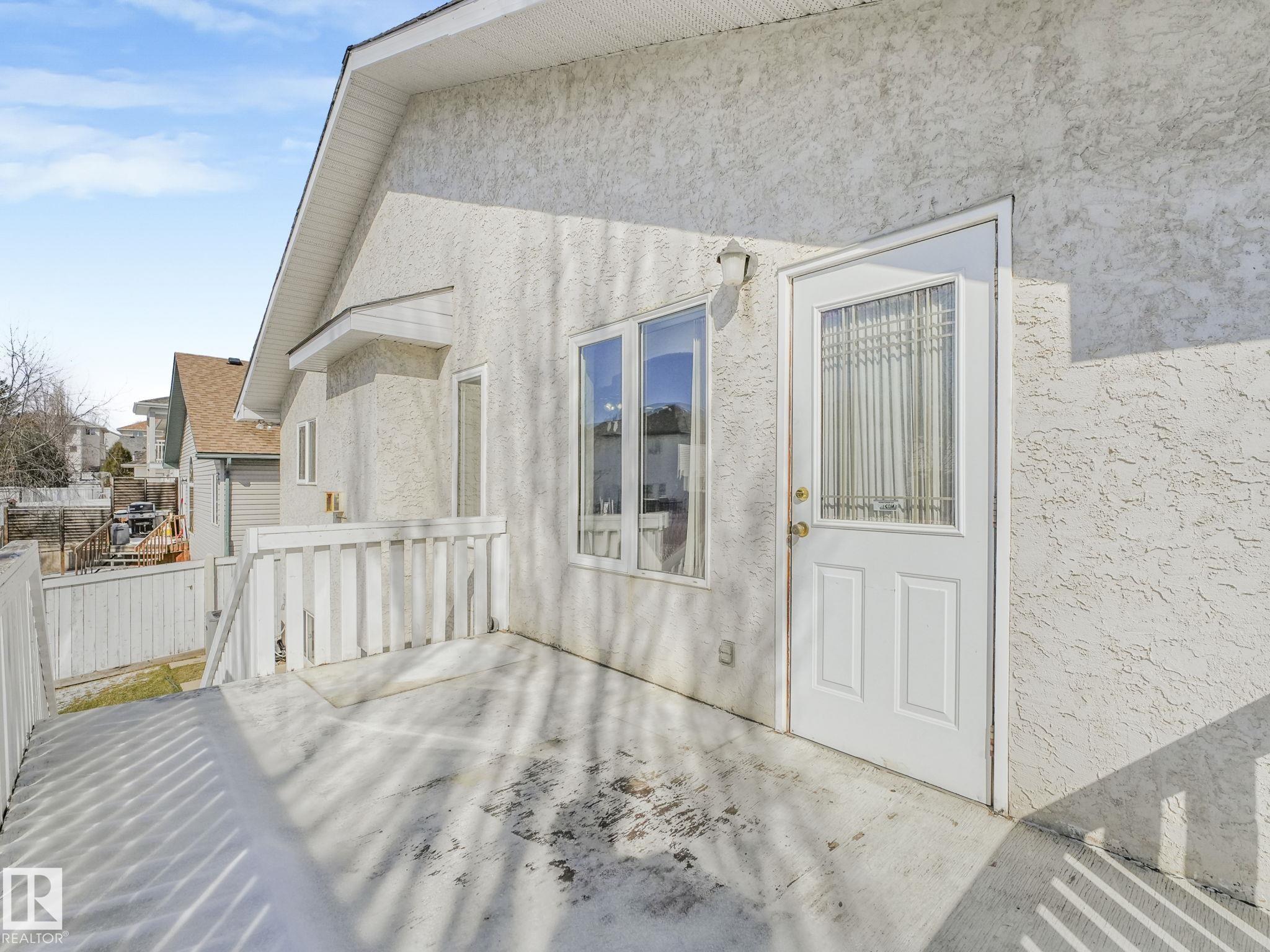 Photo 67 at 1054 Ormsby Crescent NW, Ormsby Place, Edmonton