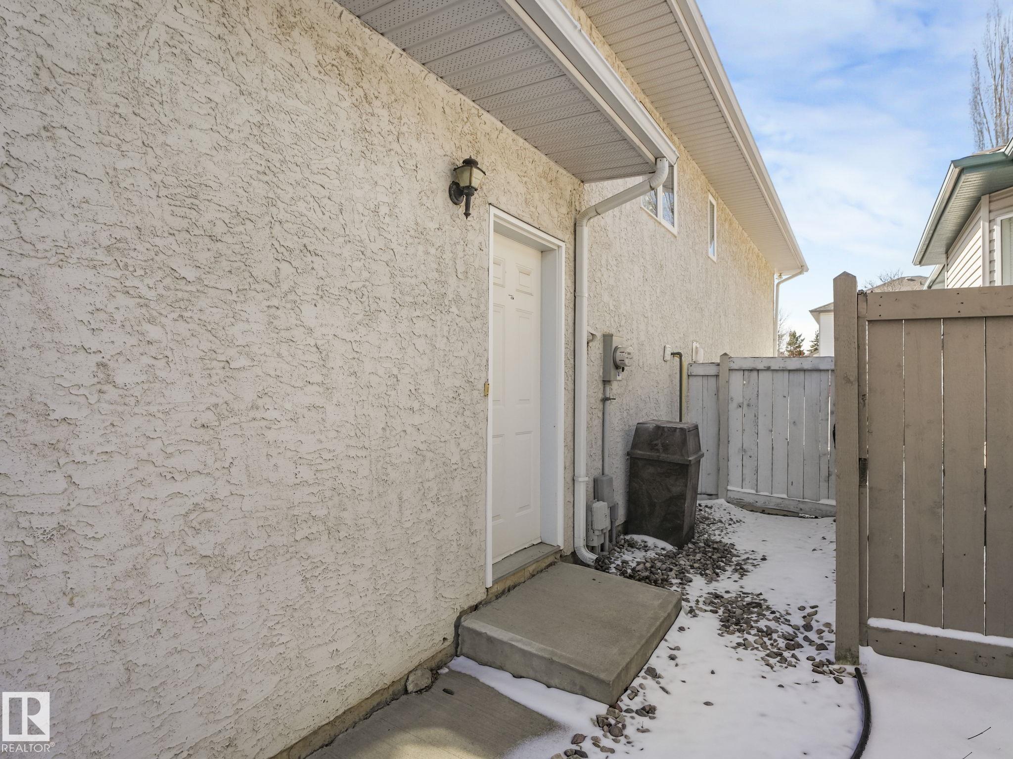 Photo 68 at 1054 Ormsby Crescent NW, Ormsby Place, Edmonton