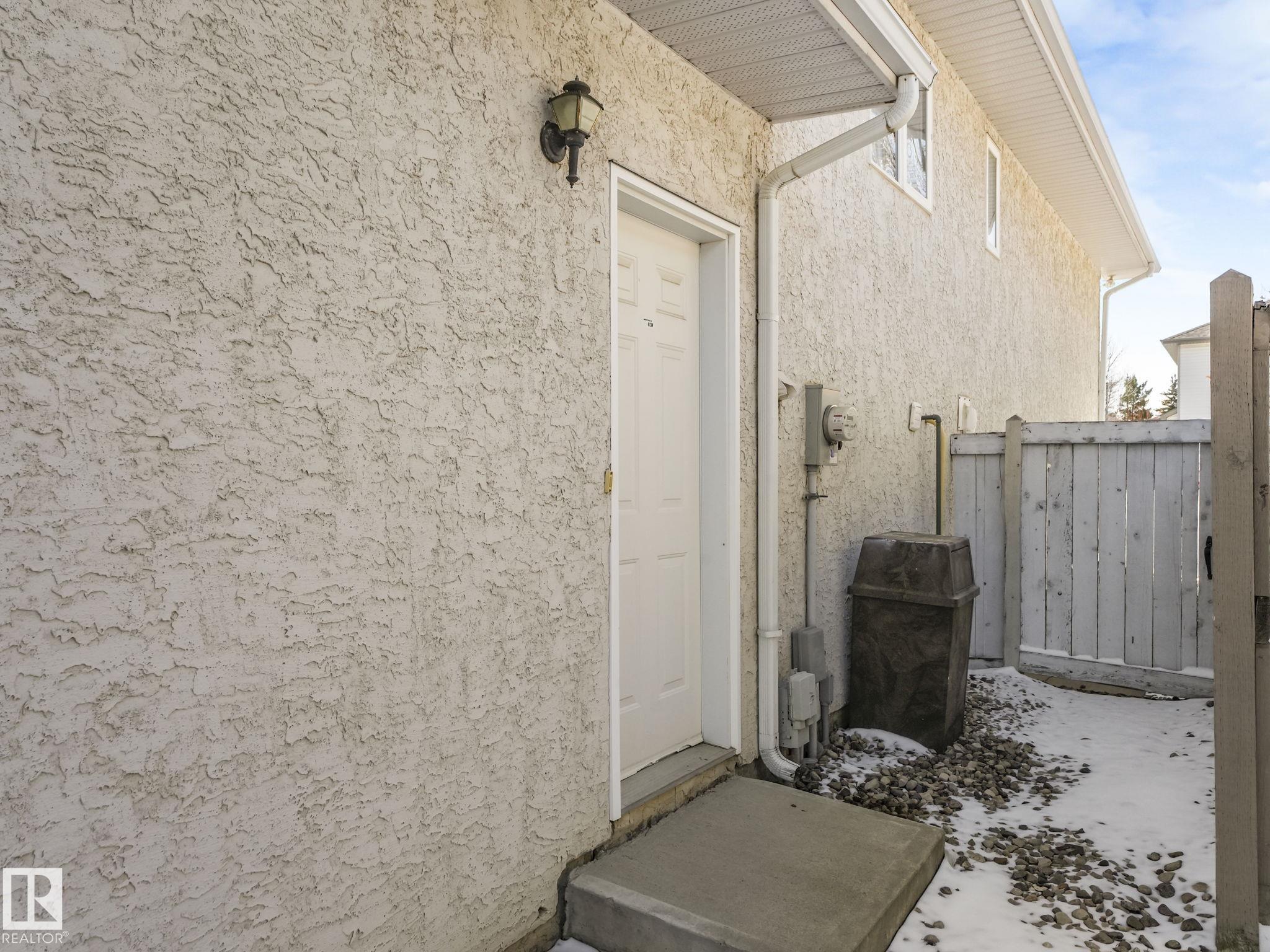 Photo 69 at 1054 Ormsby Crescent NW, Ormsby Place, Edmonton