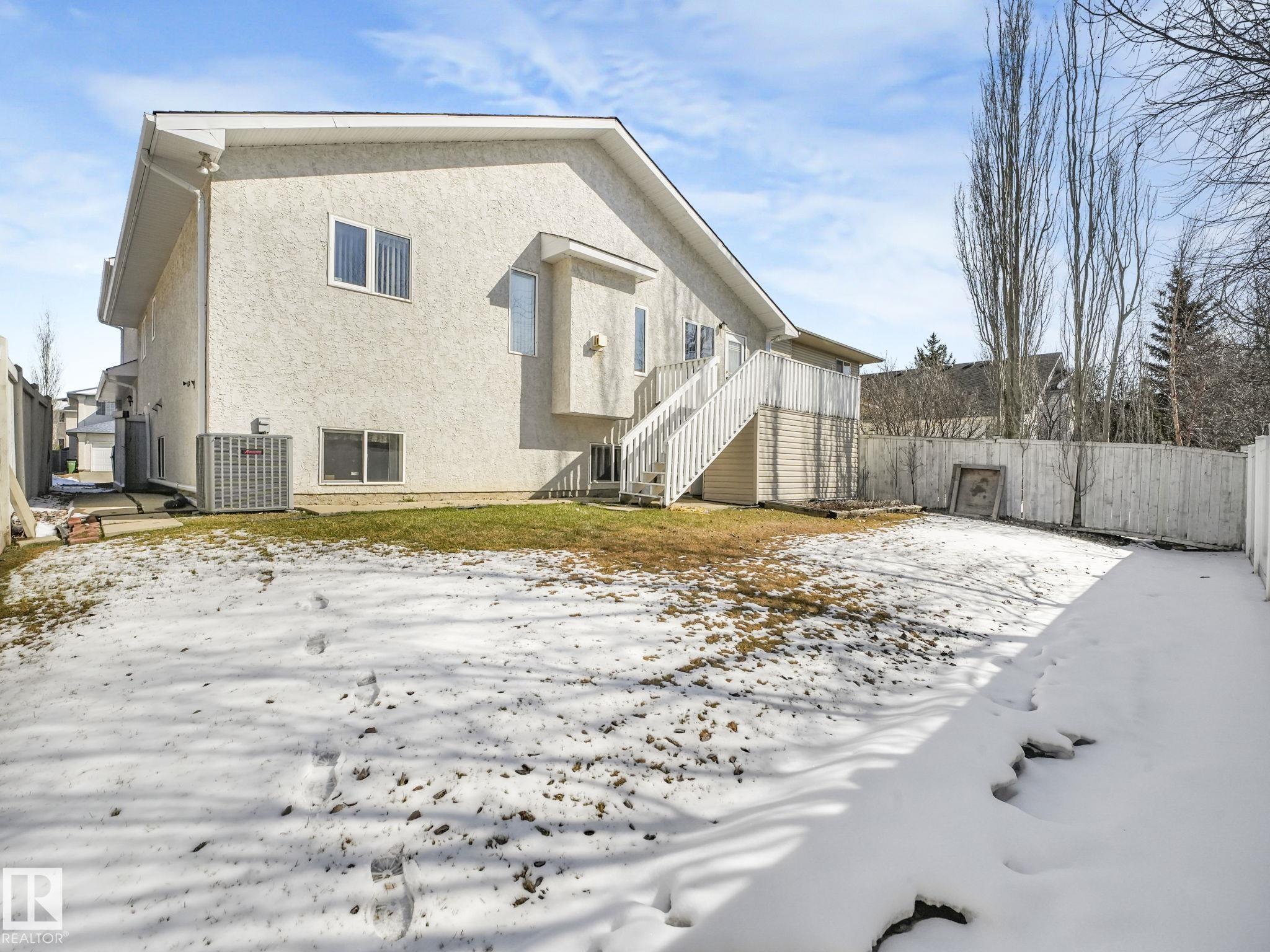 Photo 71 at 1054 Ormsby Crescent NW, Ormsby Place, Edmonton