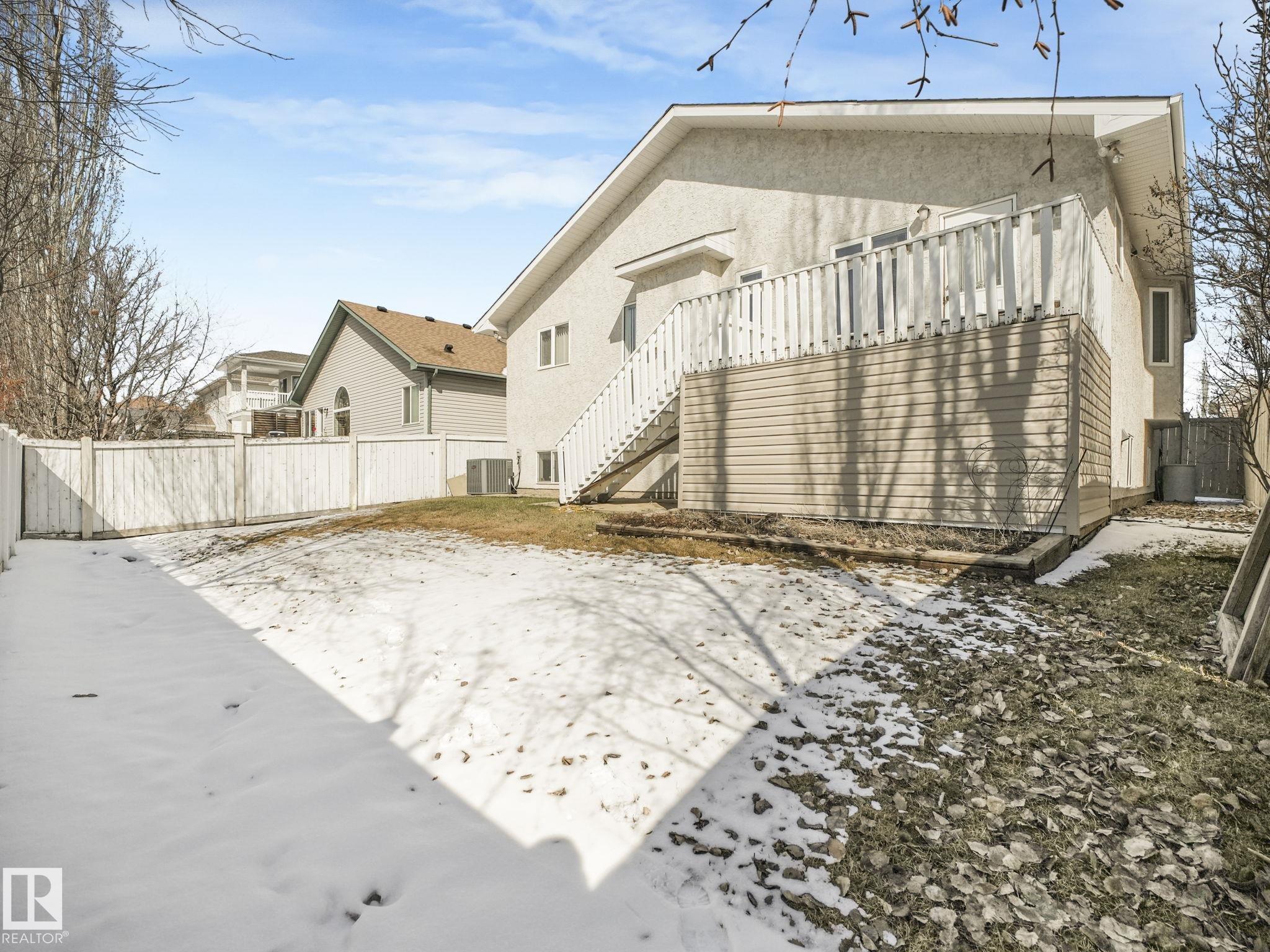 Photo 72 at 1054 Ormsby Crescent NW, Ormsby Place, Edmonton