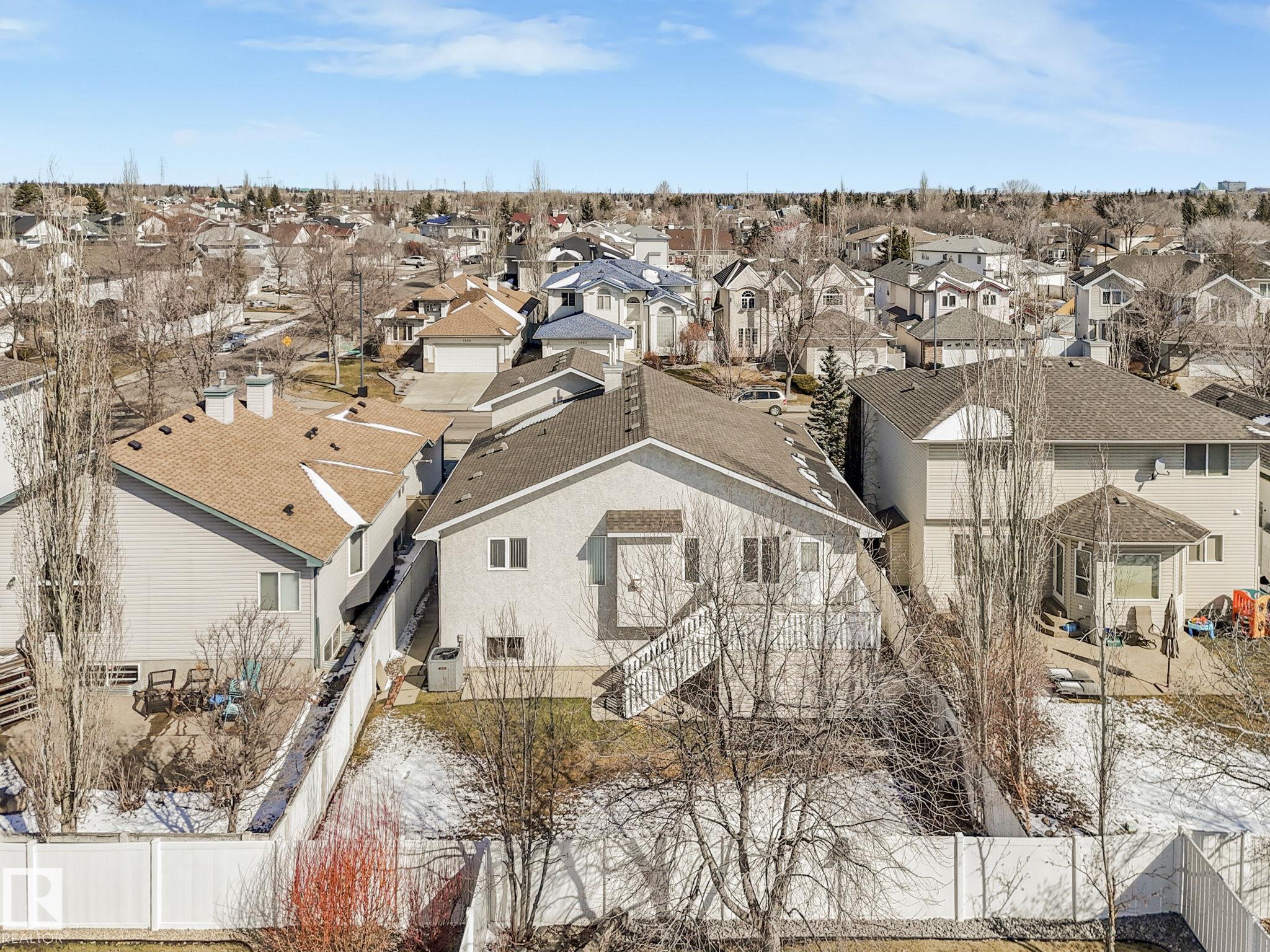 Photo 74 at 1054 Ormsby Crescent NW, Ormsby Place, Edmonton