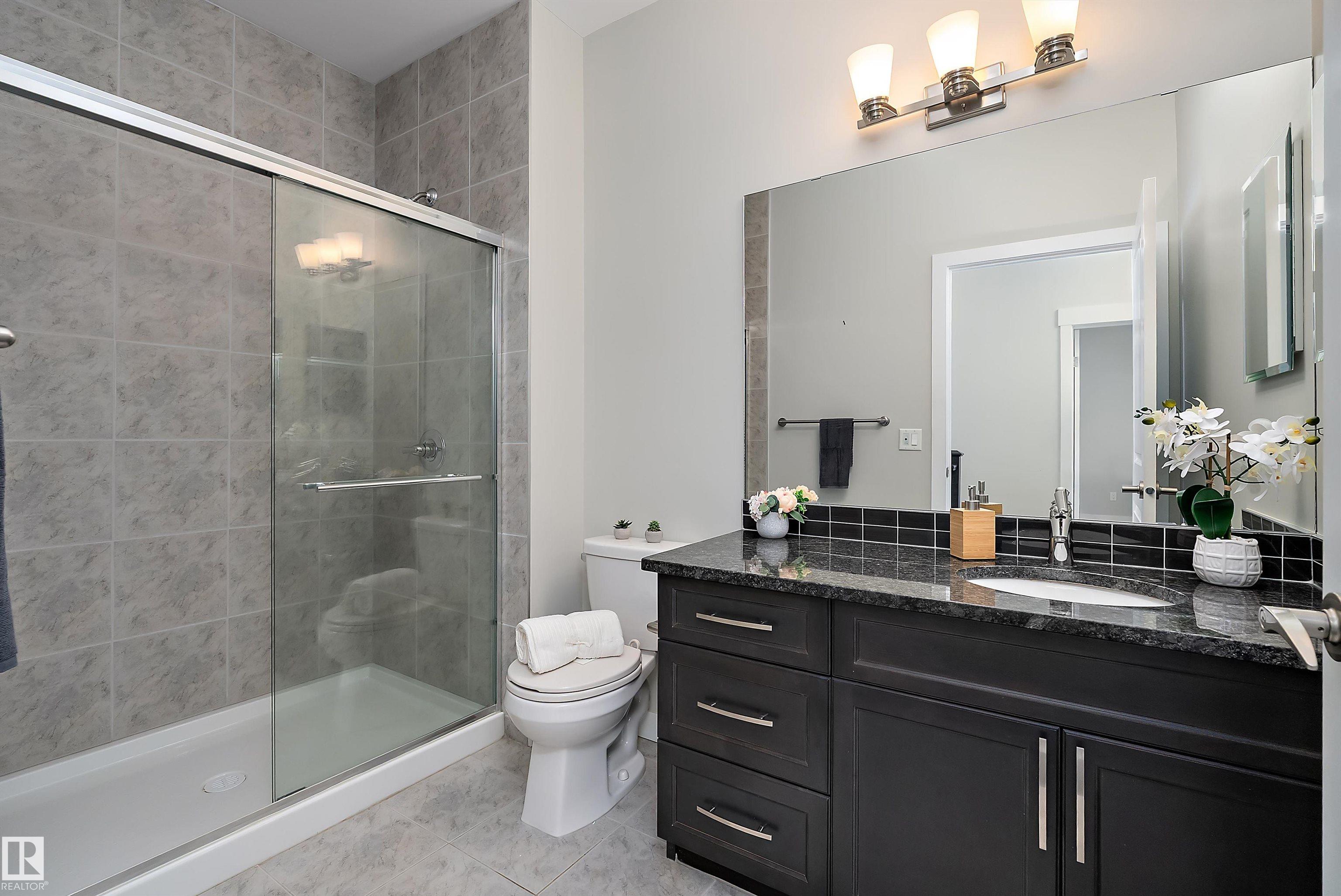 Photo 15 at 14 - 3090 Cameron Heights Way NW, Cameron Heights, Edmonton