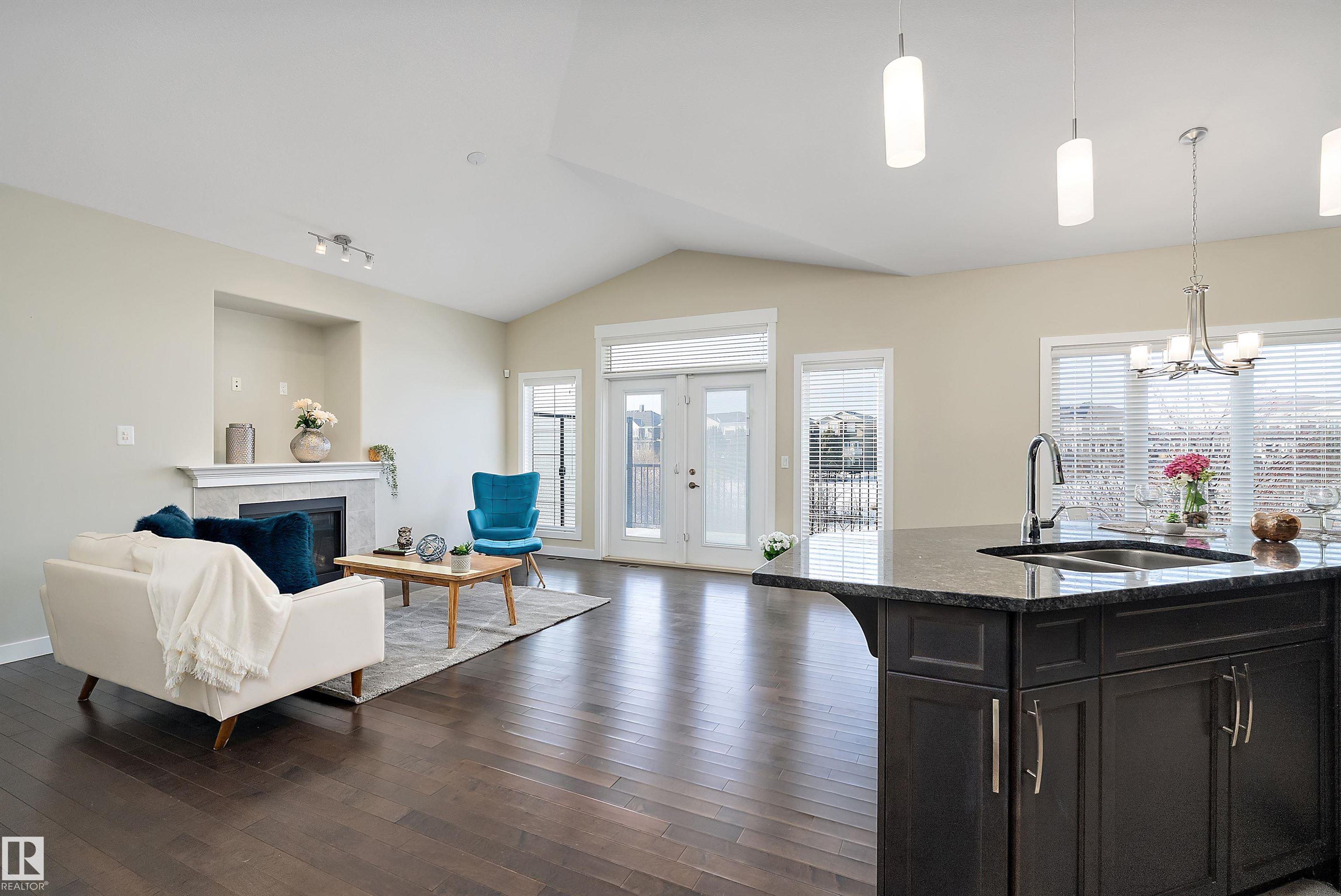 Photo 16 at 14 - 3090 Cameron Heights Way NW, Cameron Heights, Edmonton