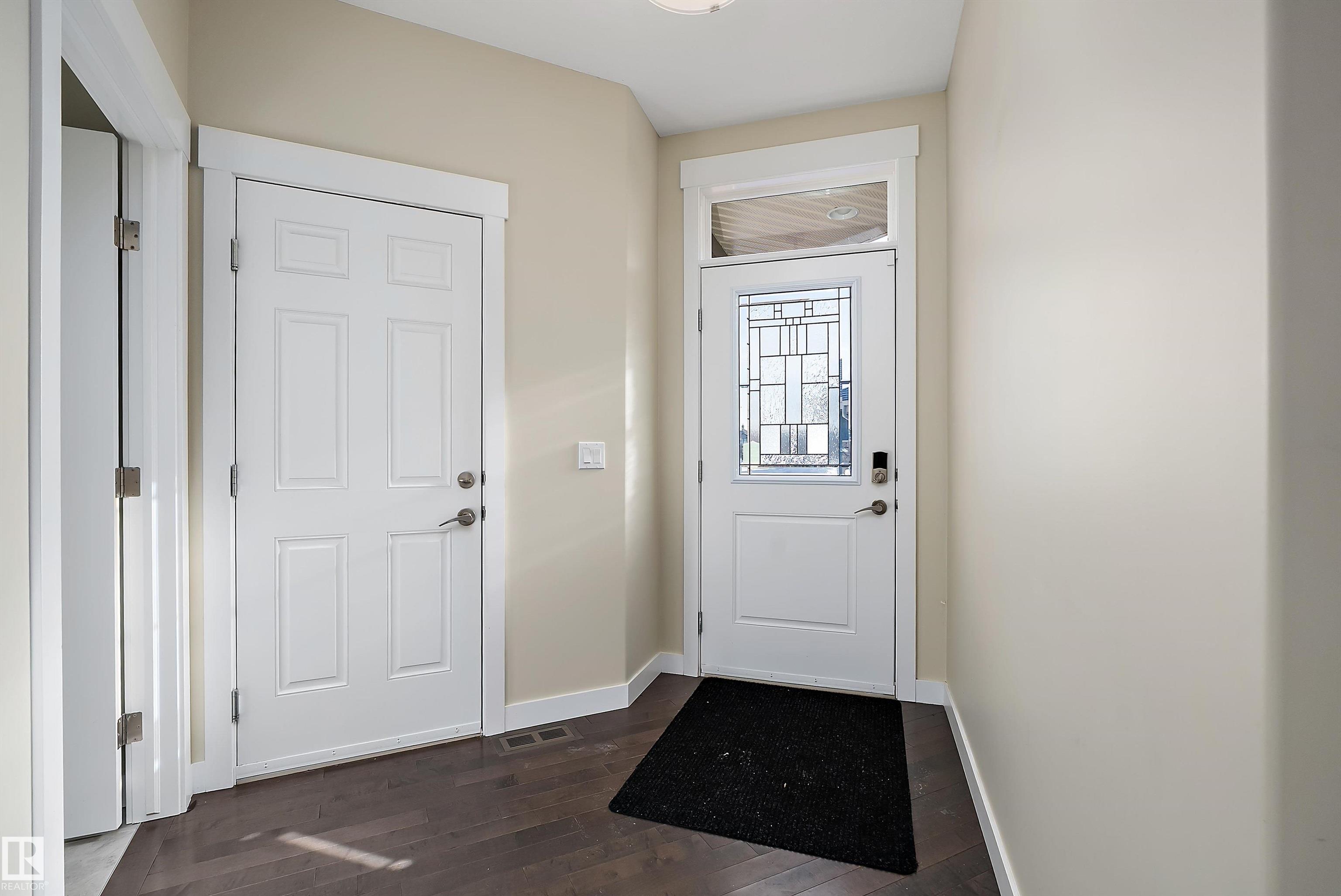 14 - 3090 Cameron Heights Way NW, Cameron Heights, Edmonton