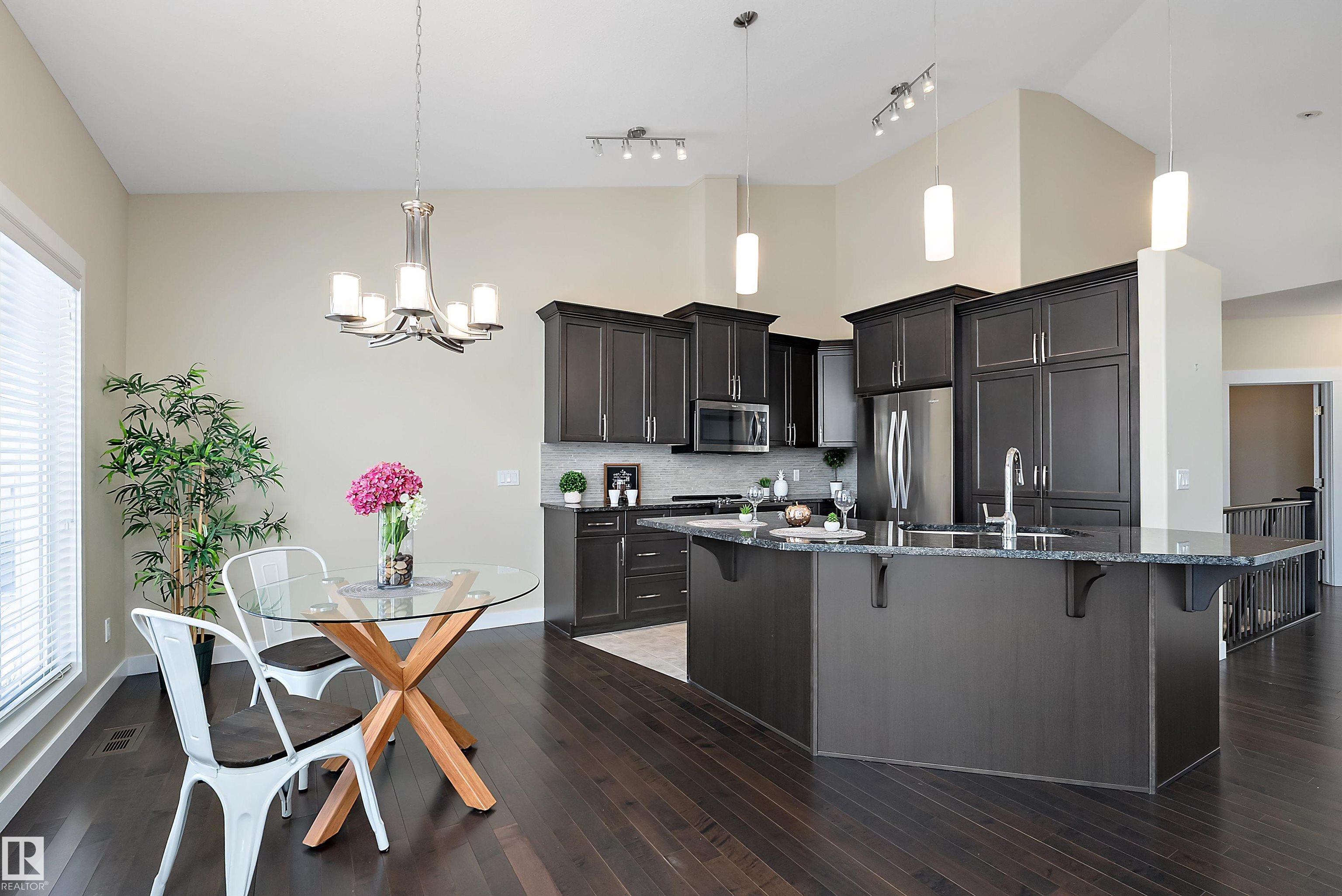 Photo 22 at 14 - 3090 Cameron Heights Way NW, Cameron Heights, Edmonton