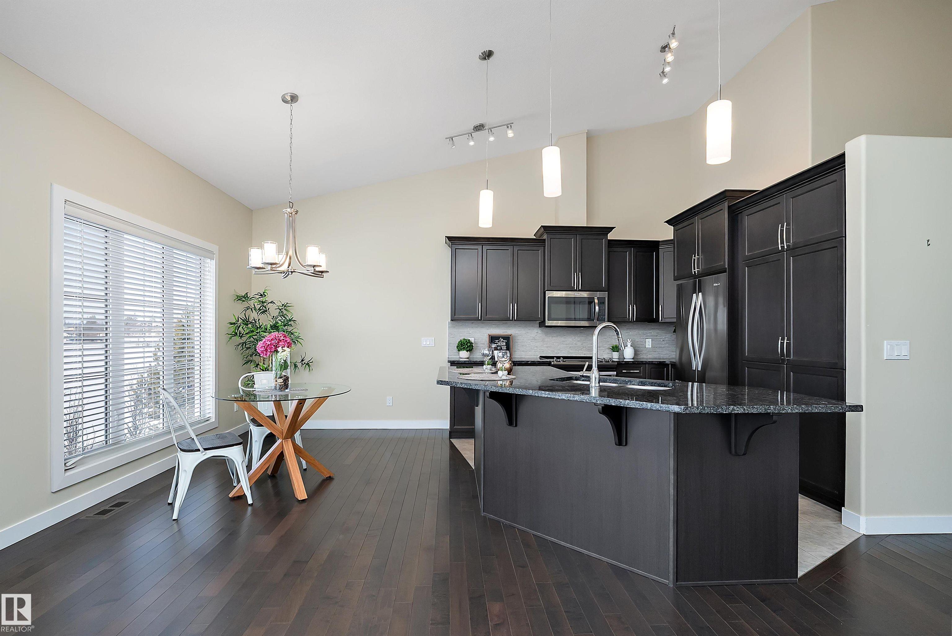 Photo 23 at 14 - 3090 Cameron Heights Way NW, Cameron Heights, Edmonton