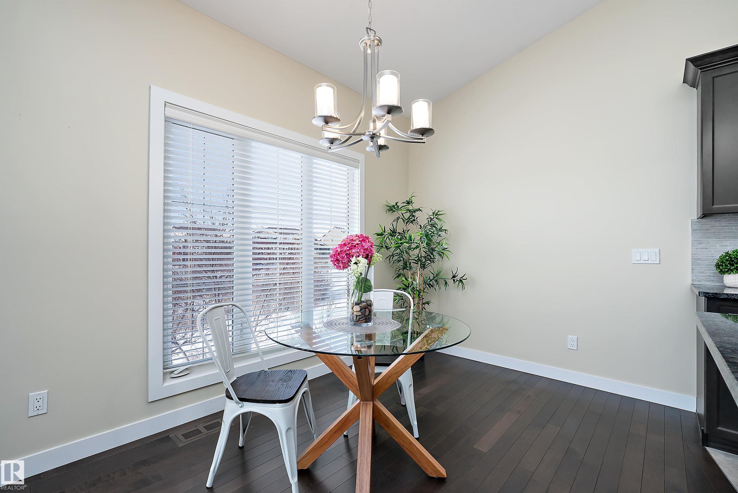 Photo 24 at 14 - 3090 Cameron Heights Way NW, Cameron Heights, Edmonton