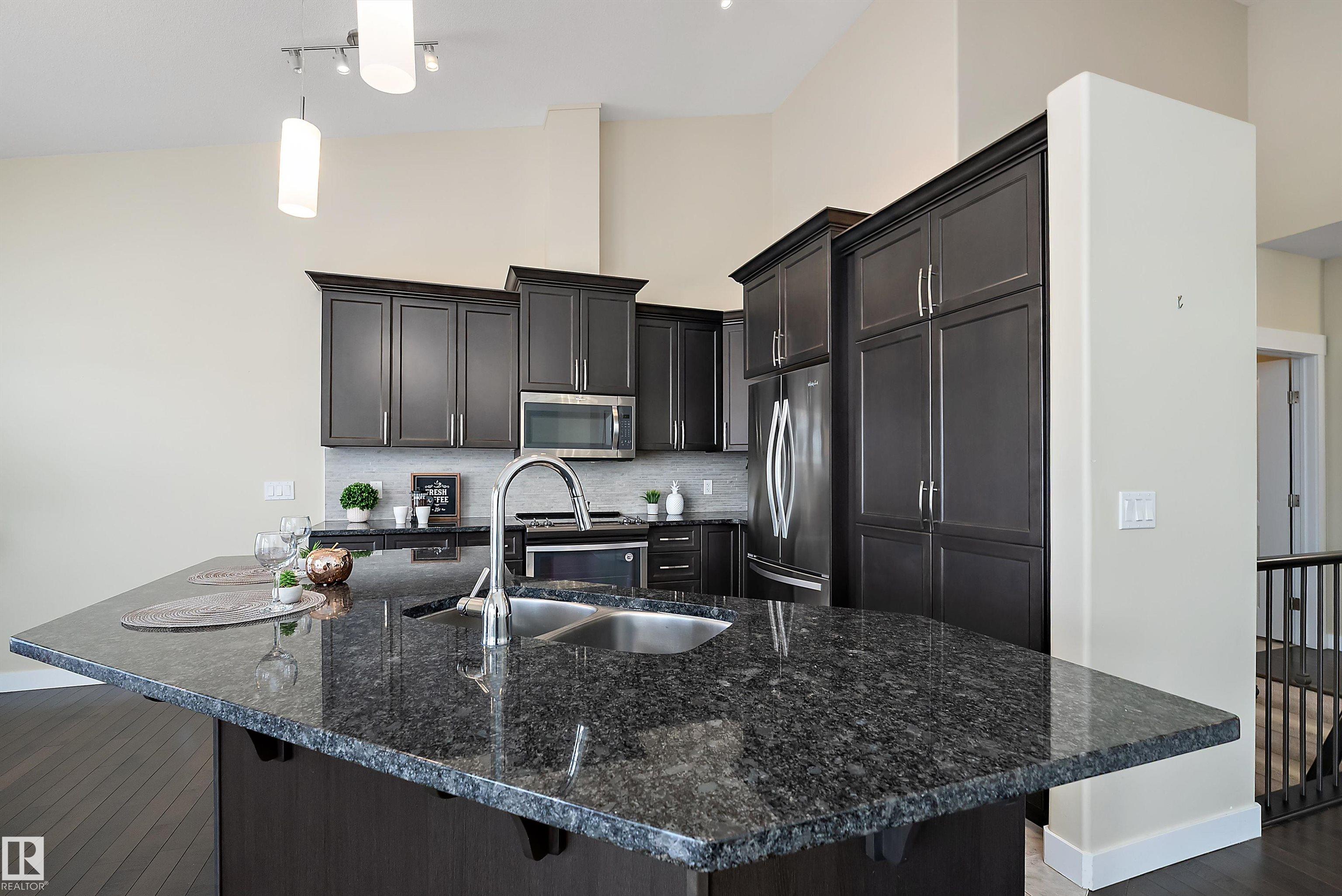 Photo 28 at 14 - 3090 Cameron Heights Way NW, Cameron Heights, Edmonton