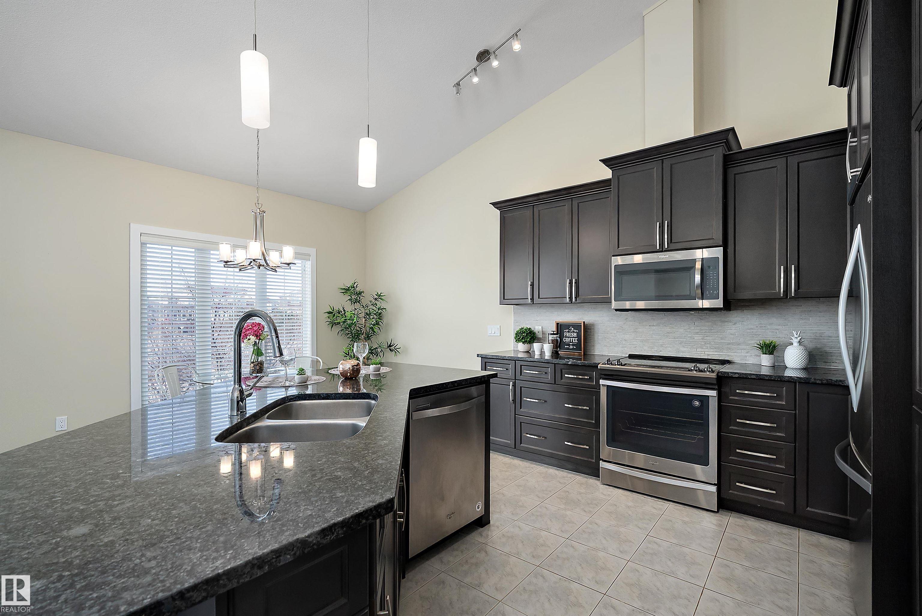 Photo 29 at 14 - 3090 Cameron Heights Way NW, Cameron Heights, Edmonton