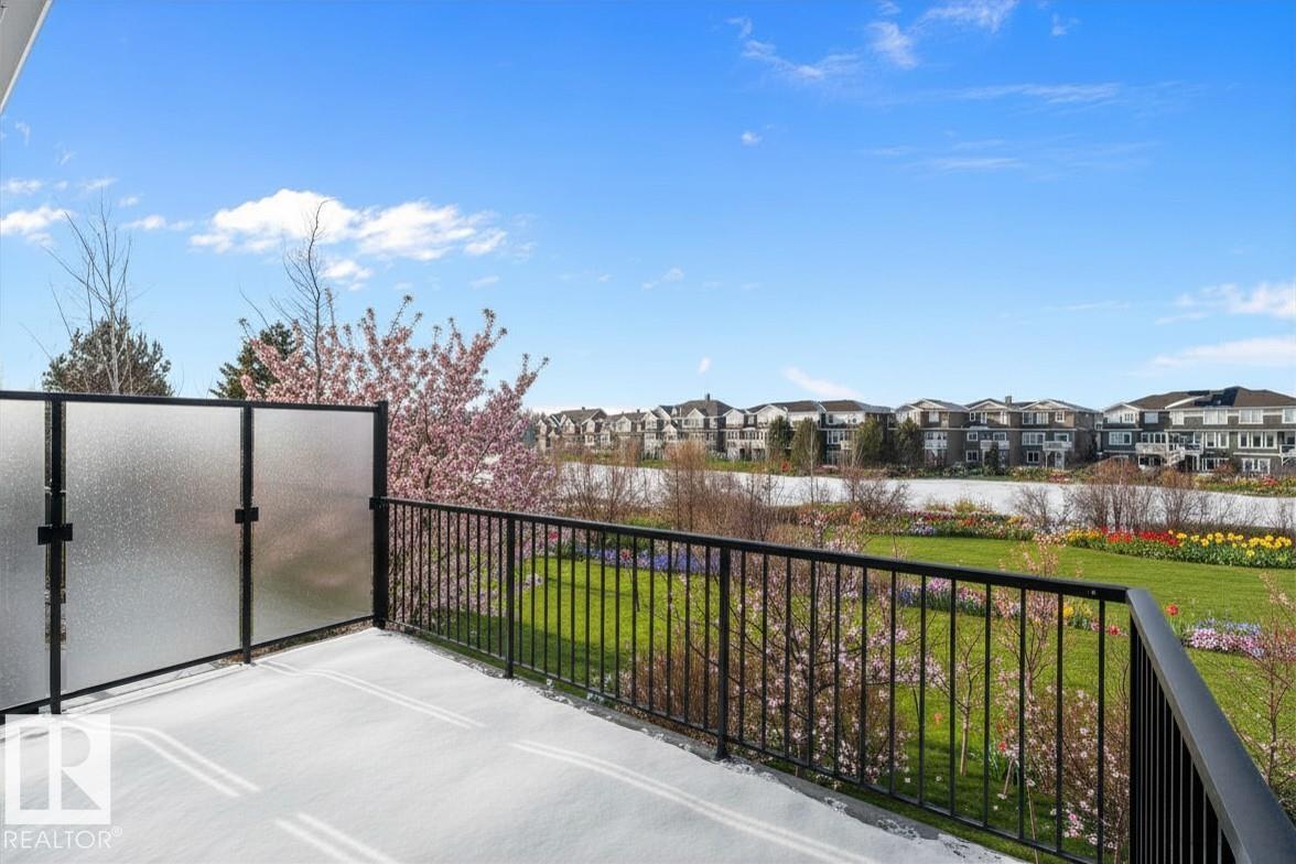 https://zimg.paragon.ice.com/ParagonImages/Property/PM/RAE/225396601/32/0/0/e80774ec7f3deb37f0d8abacf9ac0658/1/8a1ed7675674bf9ce59f3cce0736ec00/225396601-bc09ba48-4f6c-49c5-bb90-1d89c1bd1e65.JPG