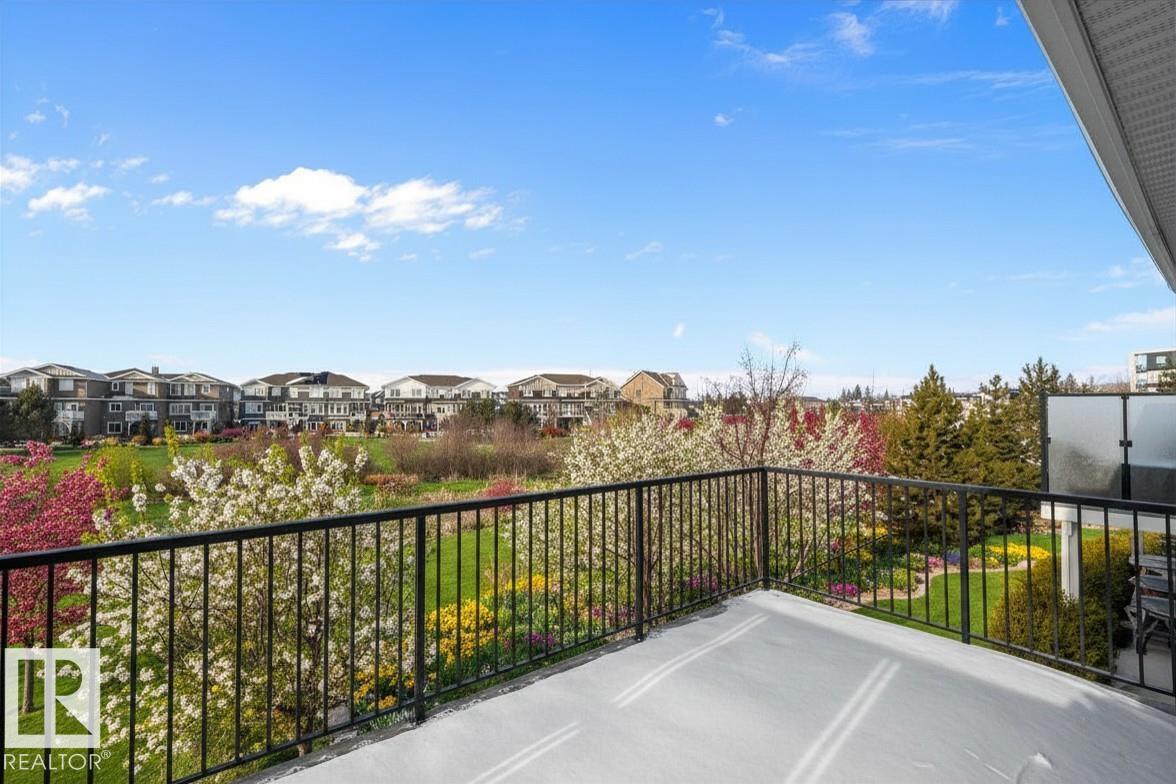 https://zimg.paragon.ice.com/ParagonImages/Property/PM/RAE/225396601/33/0/0/9ceb7a730203341cd27fb42eaec74c4e/1/8a1ed7675674bf9ce59f3cce0736ec00/225396601-29c16dfa-7b9a-4d51-a66a-8448b1c1dd31.JPG