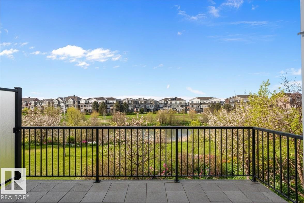 https://zimg.paragon.ice.com/ParagonImages/Property/PM/RAE/225396601/34/0/0/0270819785cbb806893b59ffa8f79b6a/1/8a1ed7675674bf9ce59f3cce0736ec00/225396601-8b6f4274-5a6e-4886-8418-ee5b7bc34b0f.JPG