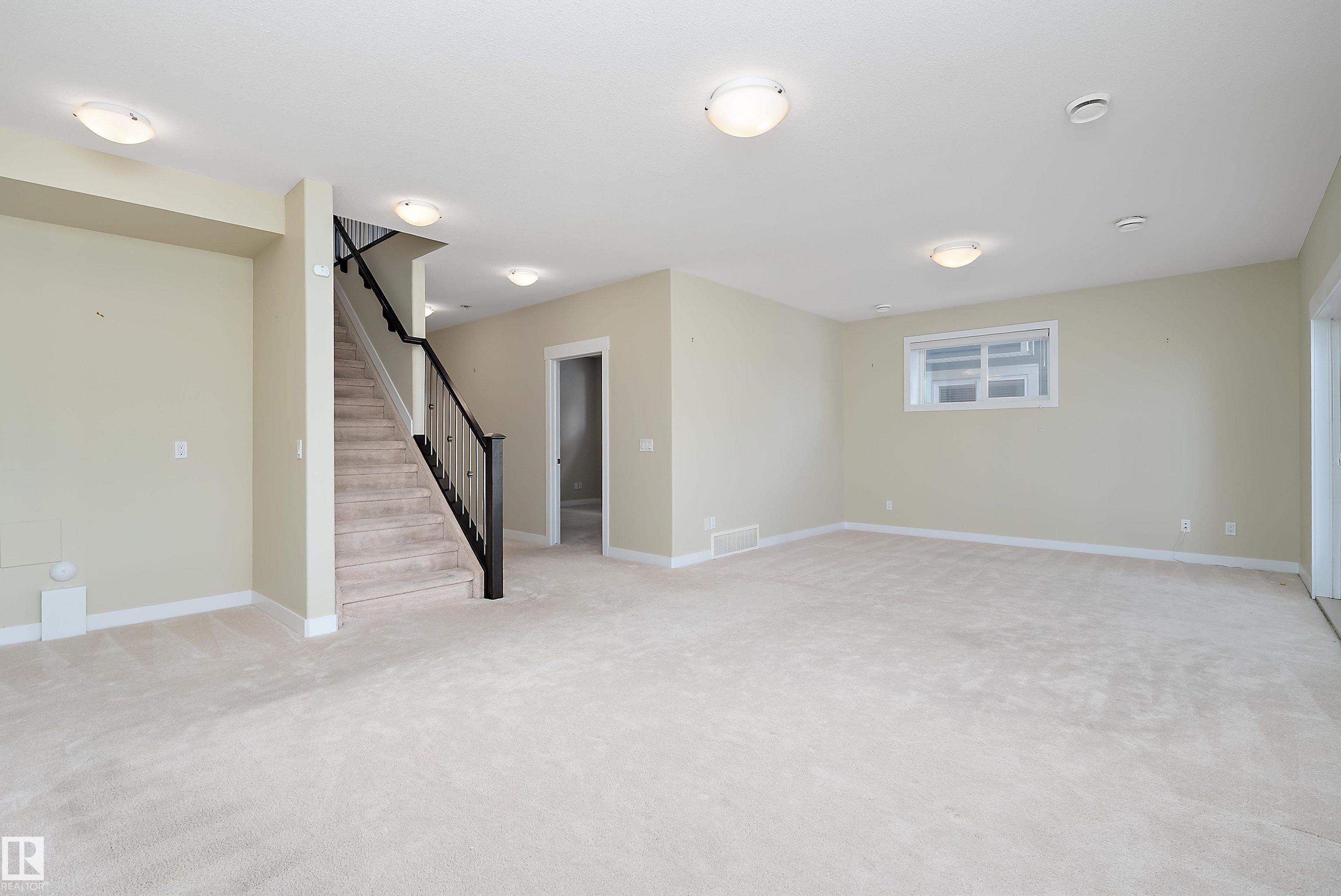 Photo 35 at 14 - 3090 Cameron Heights Way NW, Cameron Heights, Edmonton