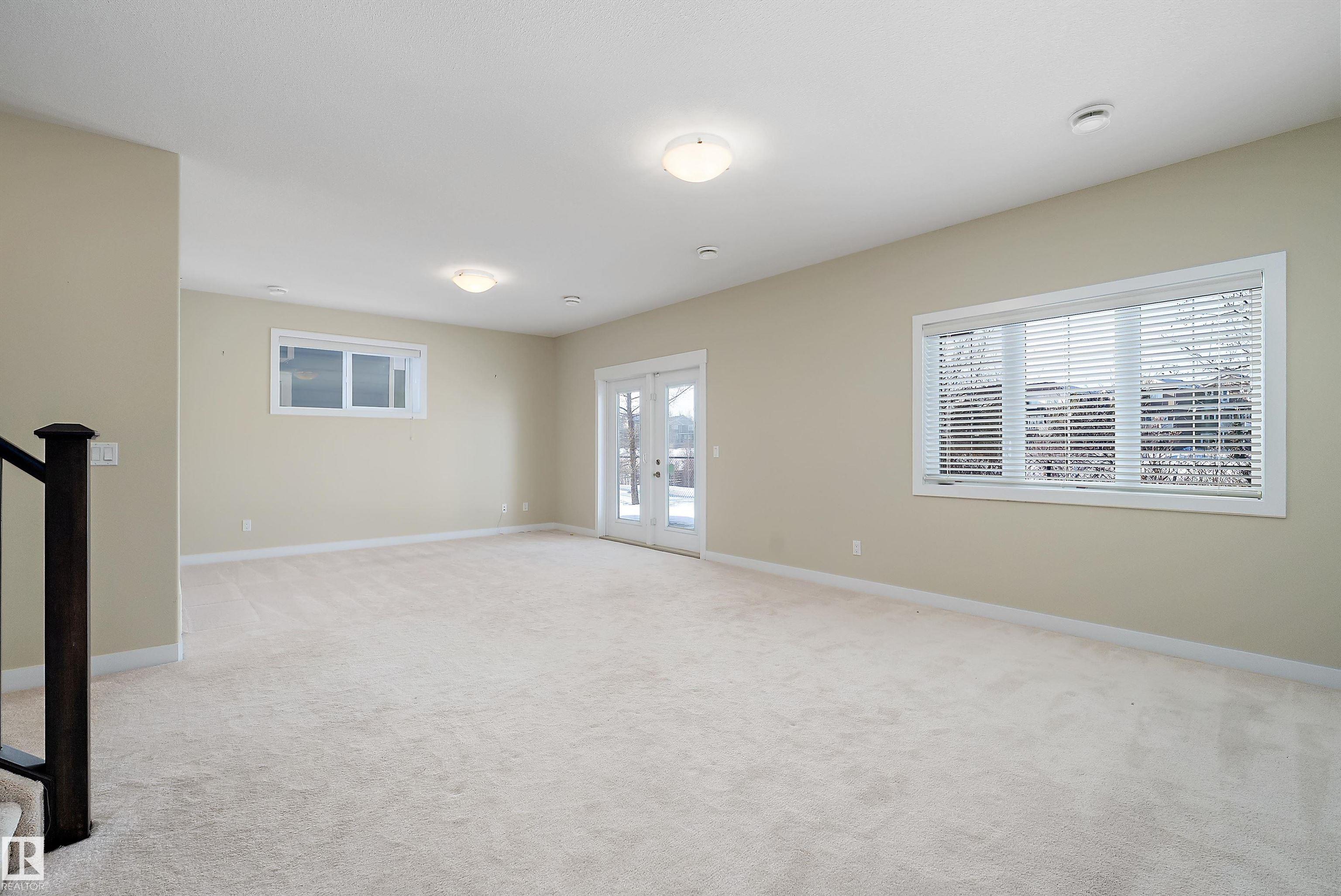 Photo 36 at 14 - 3090 Cameron Heights Way NW, Cameron Heights, Edmonton