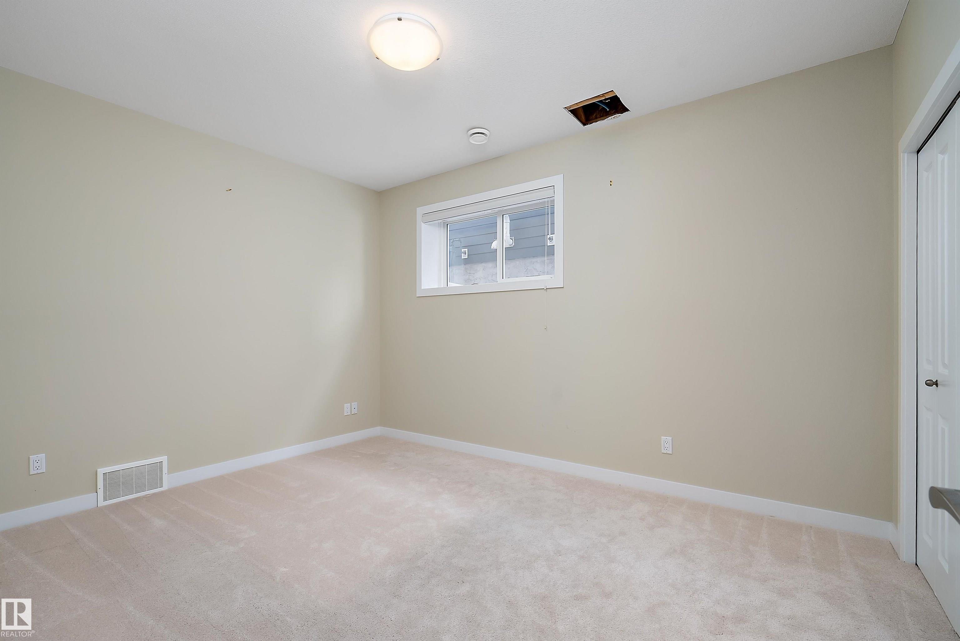 Photo 40 at 14 - 3090 Cameron Heights Way NW, Cameron Heights, Edmonton