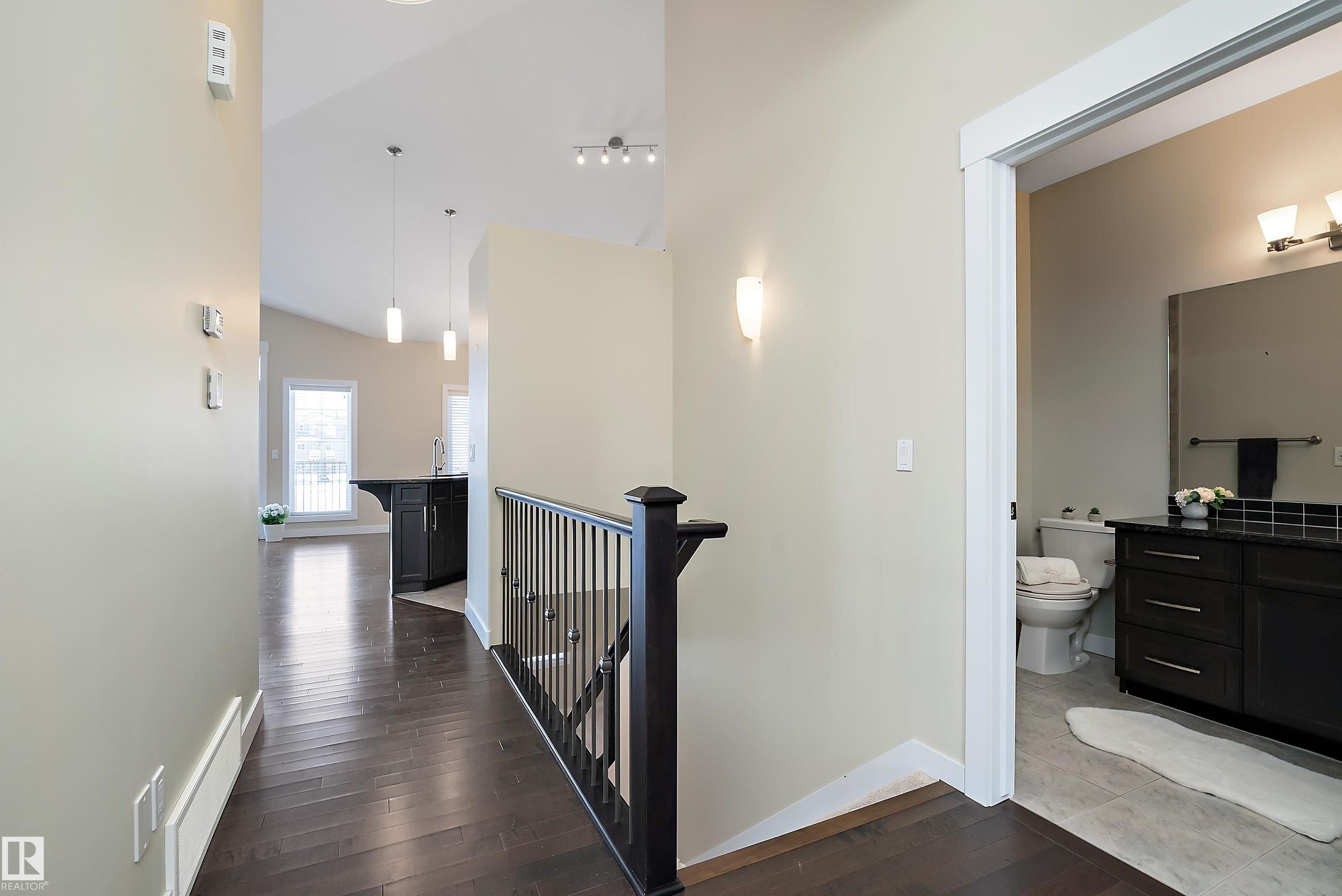 14 - 3090 Cameron Heights Way NW, Cameron Heights, Edmonton