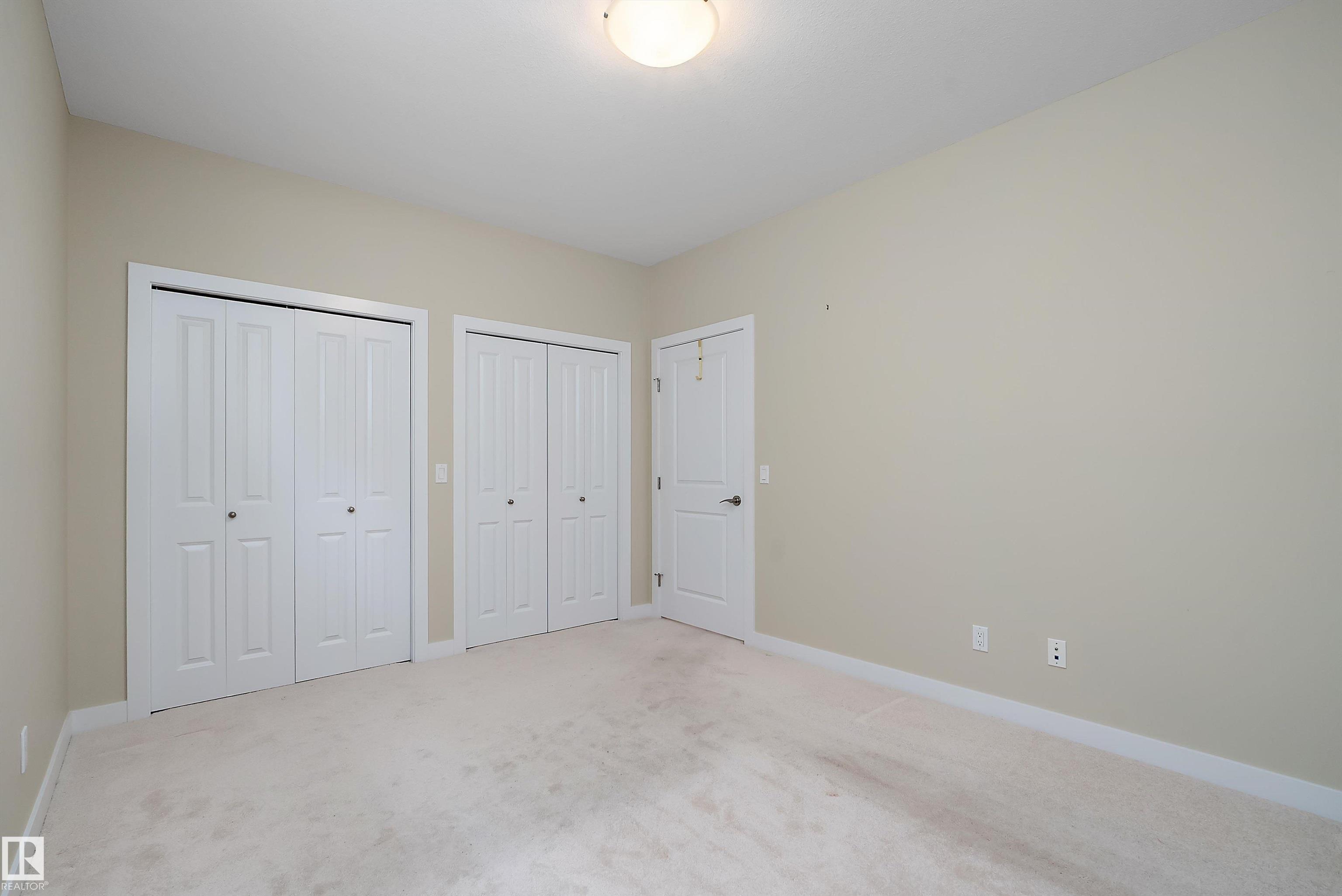 Photo 41 at 14 - 3090 Cameron Heights Way NW, Cameron Heights, Edmonton