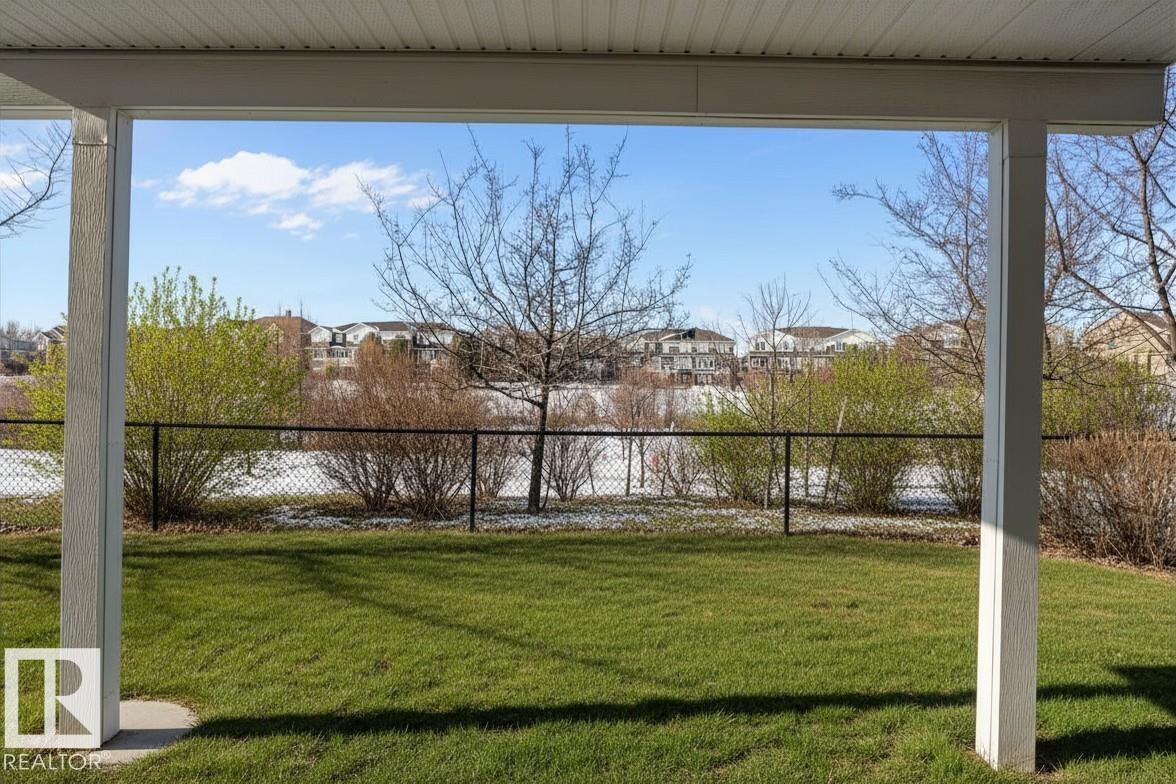 https://zimg.paragon.ice.com/ParagonImages/Property/PM/RAE/225396601/45/0/0/f50ce1702ece645688db06b105cdebc9/1/8a1ed7675674bf9ce59f3cce0736ec00/225396601-B307DDE6-FCA2-4906-A836-DE6980D17B90.JPG