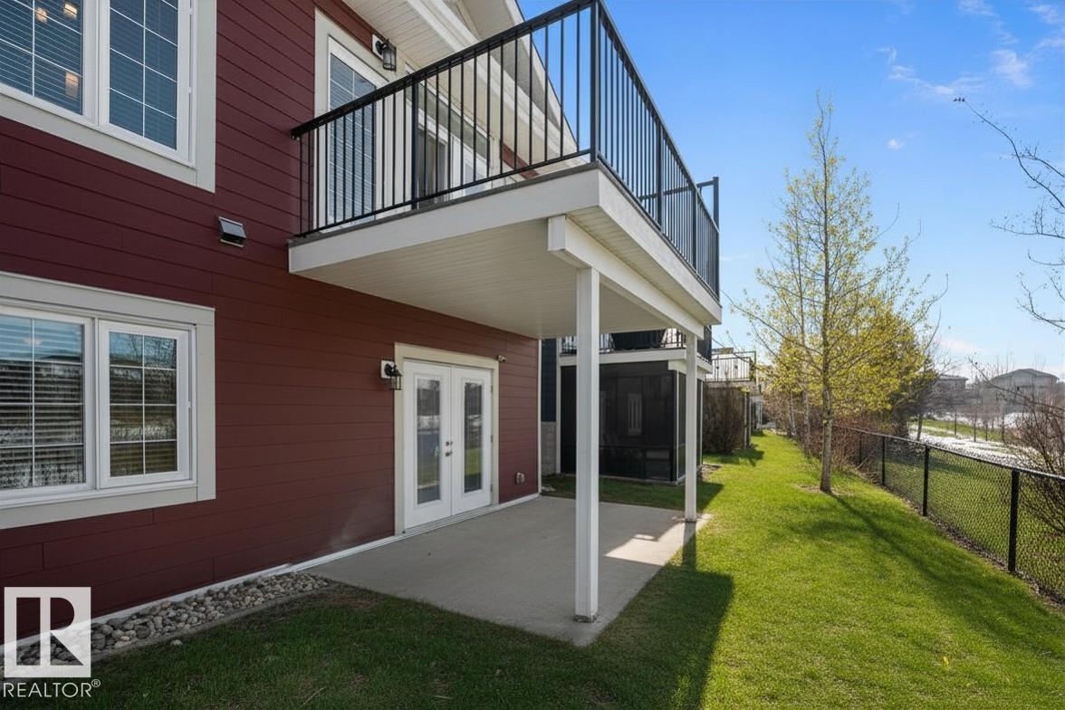 https://zimg.paragon.ice.com/ParagonImages/Property/PM/RAE/225396601/46/0/0/d8b20ce7e44b6040354df50e8a8a93b0/1/8a1ed7675674bf9ce59f3cce0736ec00/225396601-6b3824d8-1aa8-4043-9bfc-224e982273b5.JPG