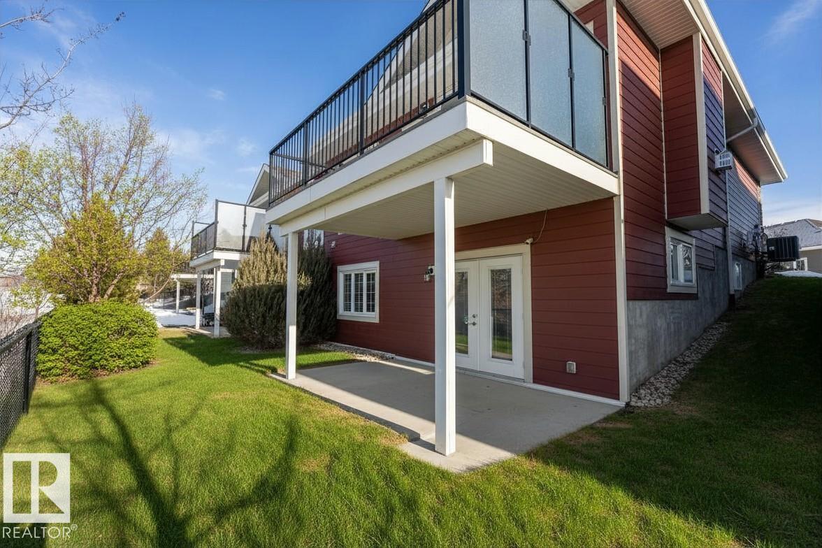 https://zimg.paragon.ice.com/ParagonImages/Property/PM/RAE/225396601/48/0/0/a3d46d4b515dfa2f153471800b5fc777/1/8a1ed7675674bf9ce59f3cce0736ec00/225396601-c03aaffb-6b06-4df1-9fed-f8aa49ae1d40.JPG