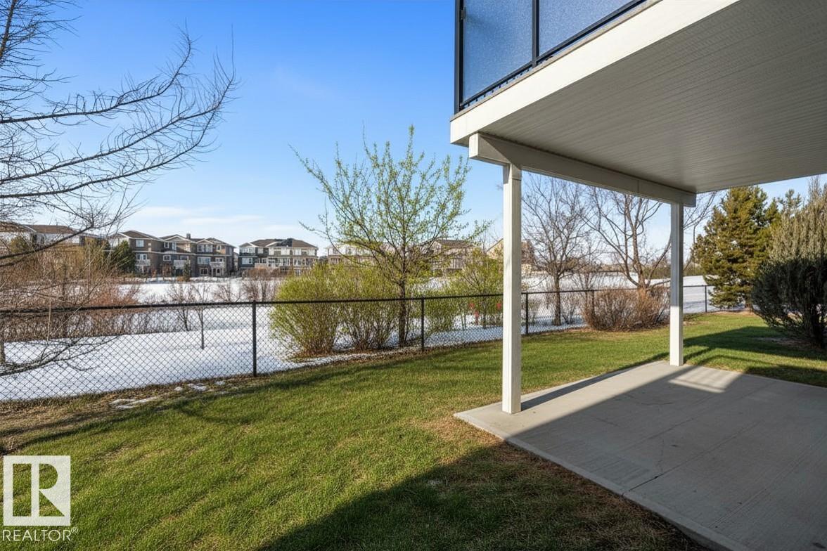 https://zimg.paragon.ice.com/ParagonImages/Property/PM/RAE/225396601/49/0/0/a95338e636d442699aedd16ea42e903c/1/8a1ed7675674bf9ce59f3cce0736ec00/225396601-0a8f4930-33cd-488b-b4a1-3644443b1e6c.JPG