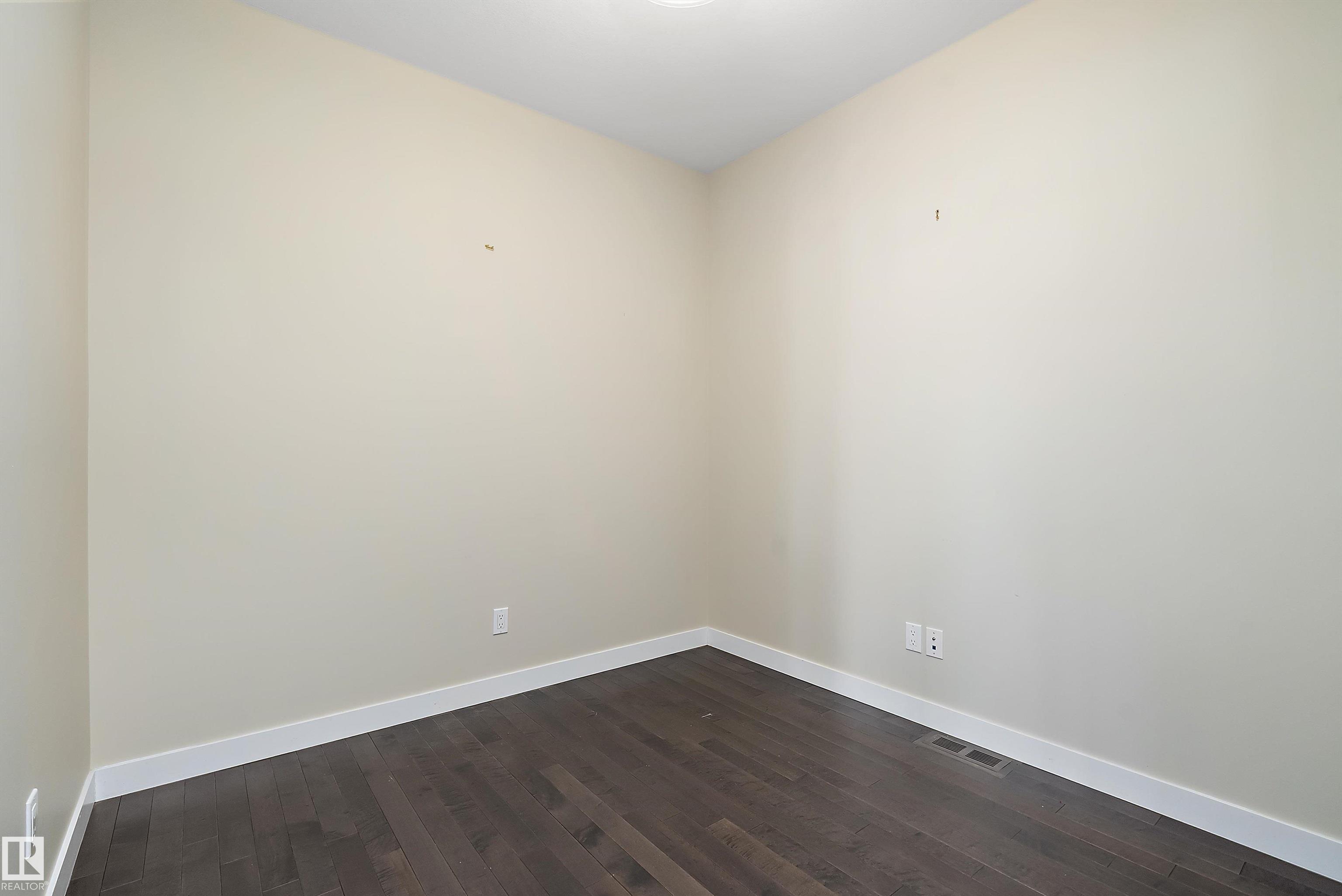 Photo 6 at 14 - 3090 Cameron Heights Way NW, Cameron Heights, Edmonton