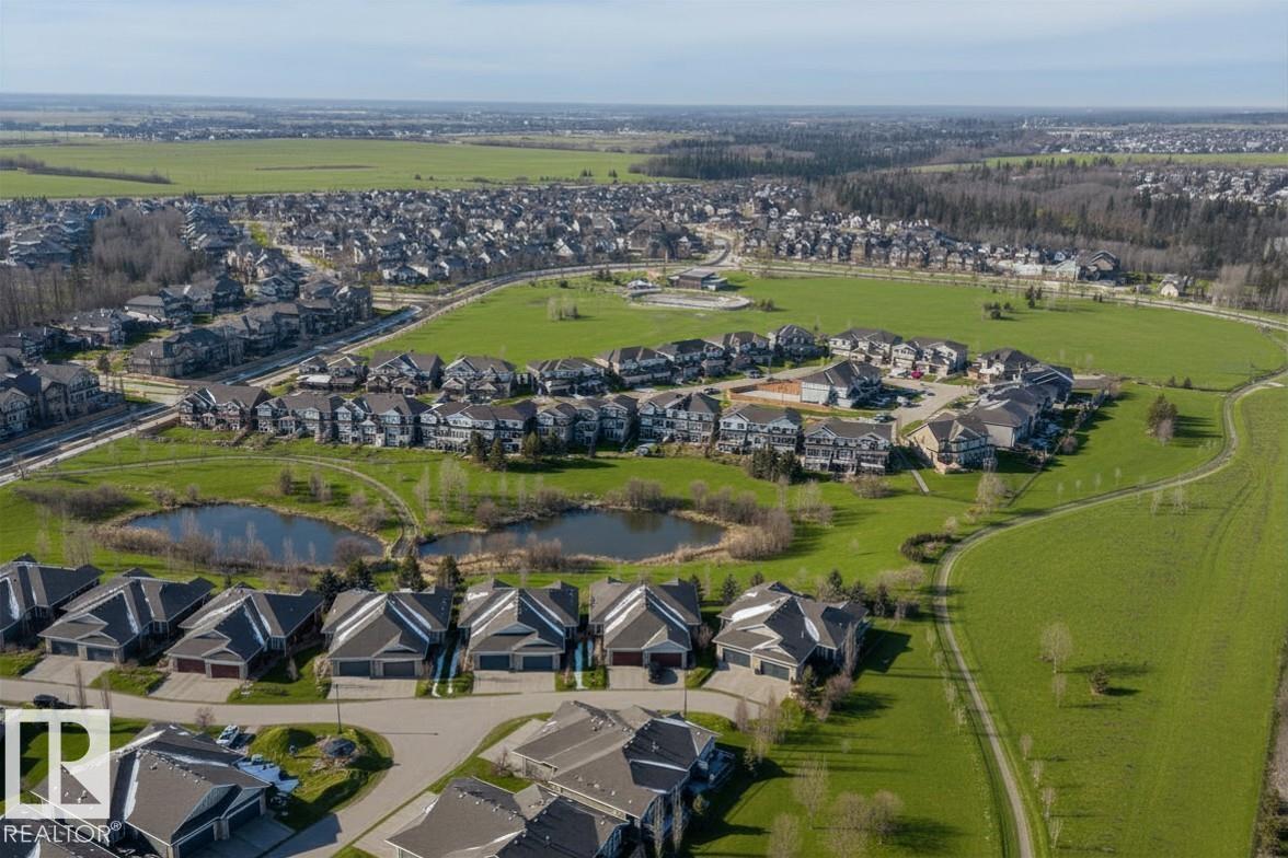 https://zimg.paragon.ice.com/ParagonImages/Property/PM/RAE/225396601/50/0/0/2466aa45a9cc17d95168da6164da4e15/1/8a1ed7675674bf9ce59f3cce0736ec00/225396601-DC6EB4AF-5139-4D67-A896-28994DC7DA2F.JPG